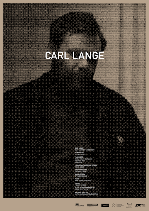 Screen Shot 2019-03-19 at 6.29.25 PM.png