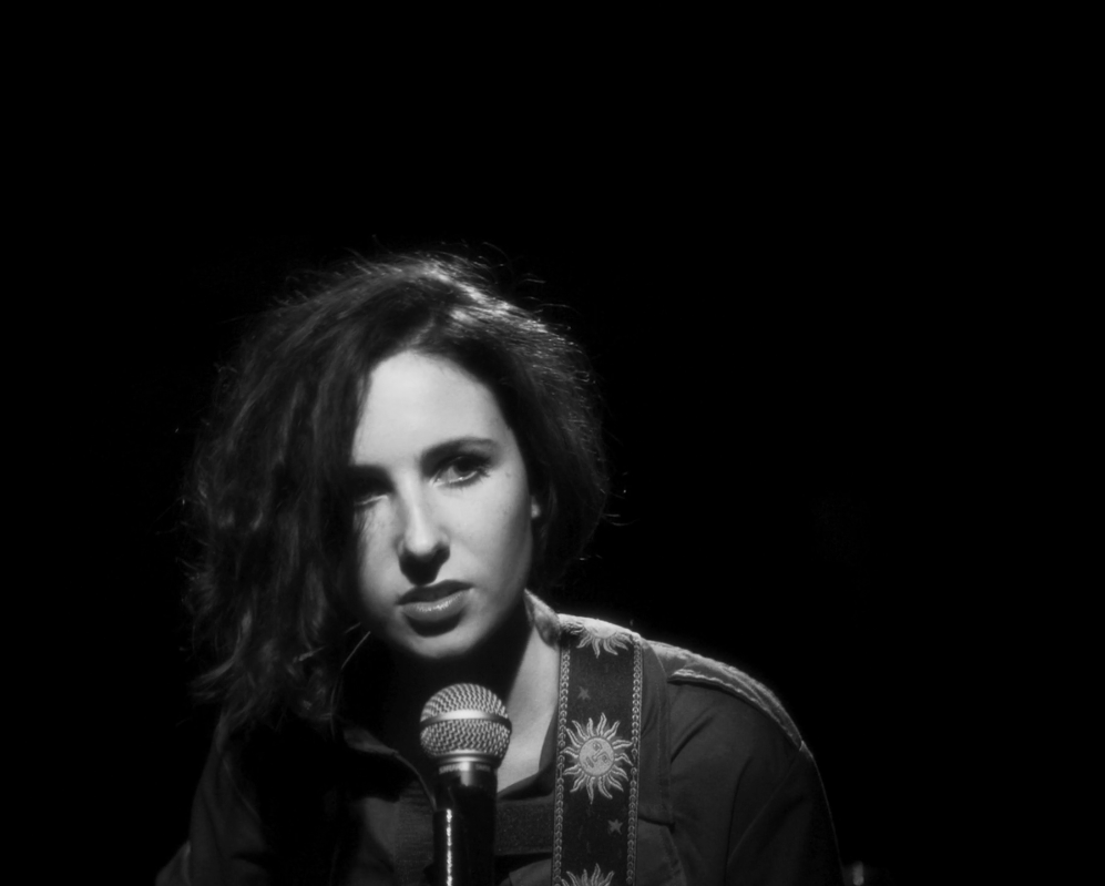 Screen Shot 2019-03-20 at 12.08.29 PM.png