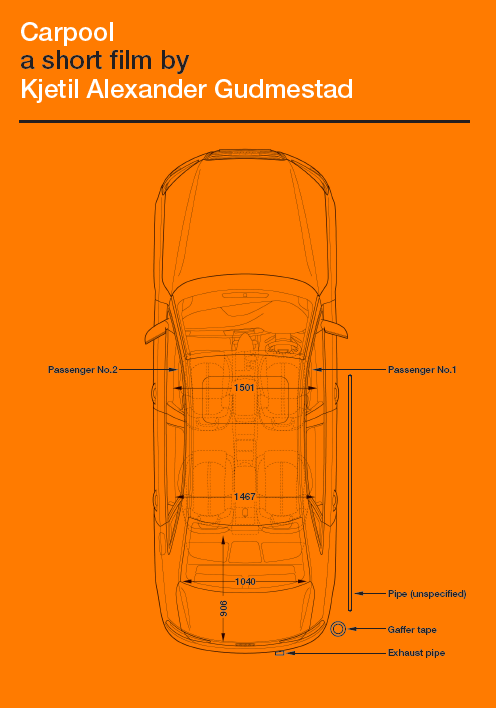 Carpool Poster.png