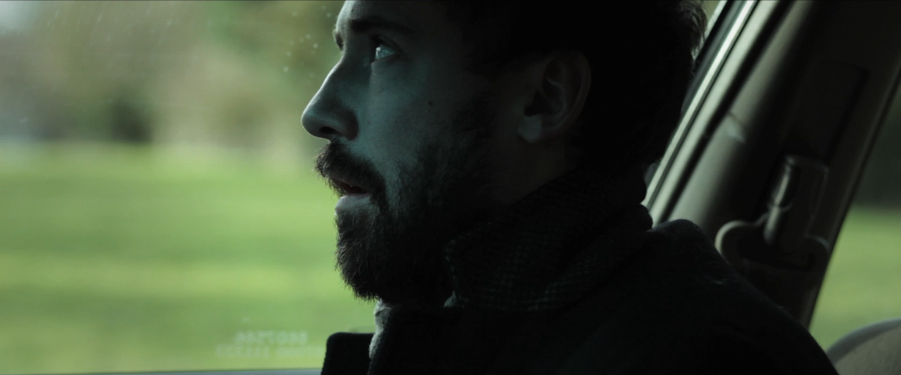 Screen Shot 2019-03-20 at 12.34.10 PM.png