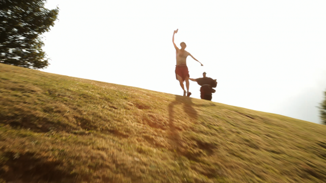 Screen Shot 2019-03-20 at 12.44.46 PM.png