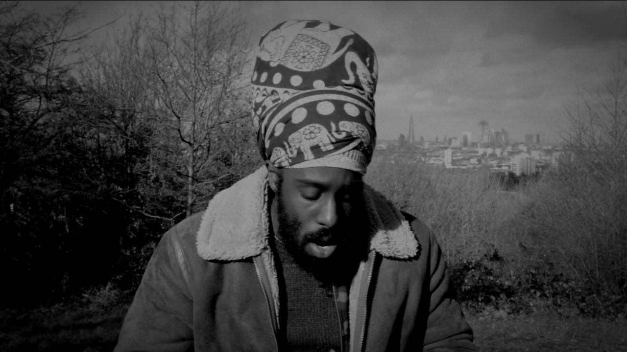 Screen Shot 2019-05-07 at 9.49.05 AM.png