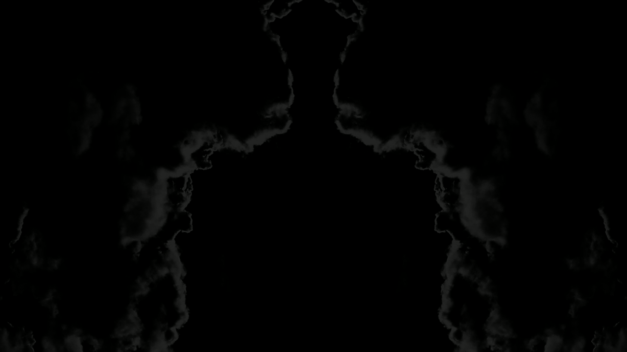 Screen Shot 2019-12-06 at 2.08.33 PM.png