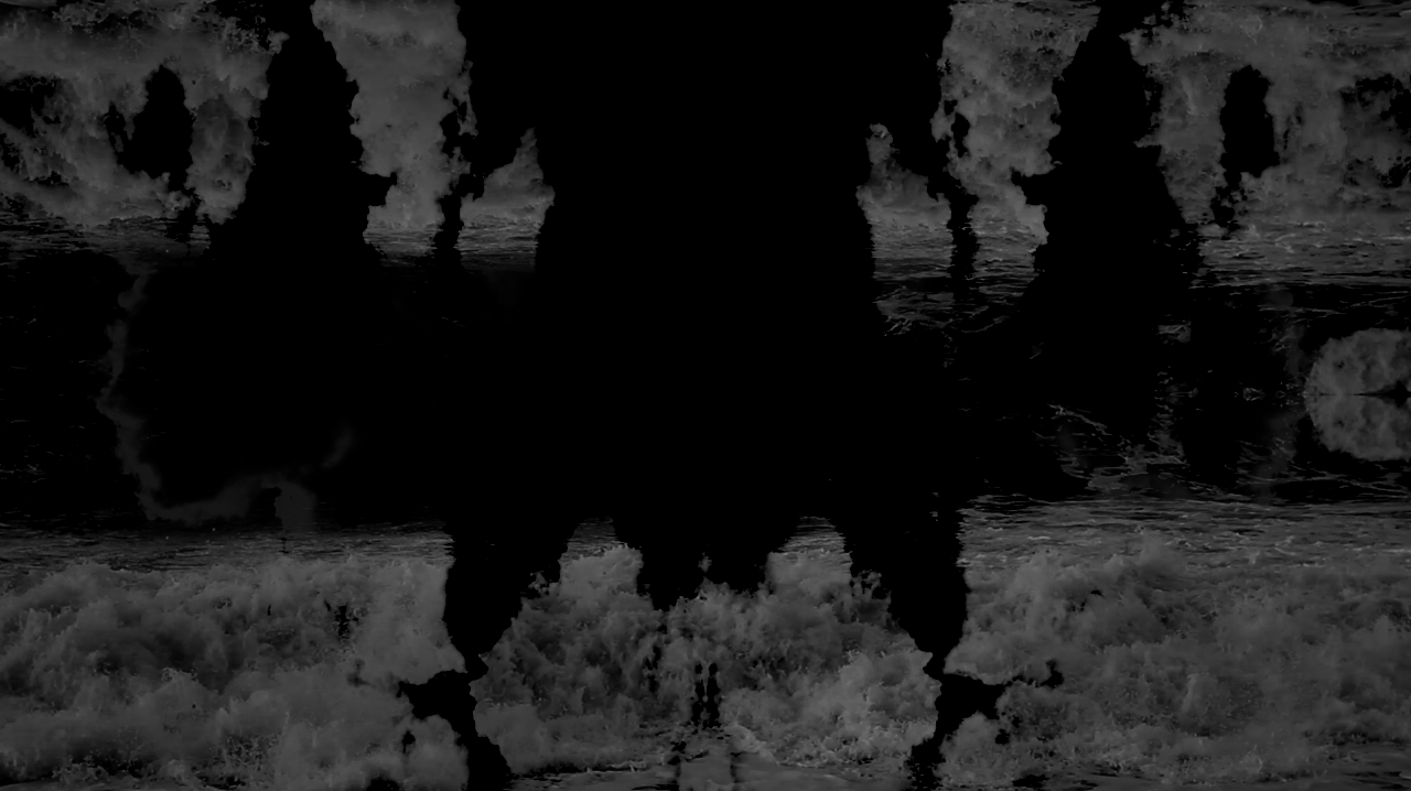 Screen Shot 2019-12-06 at 2.13.39 PM.png