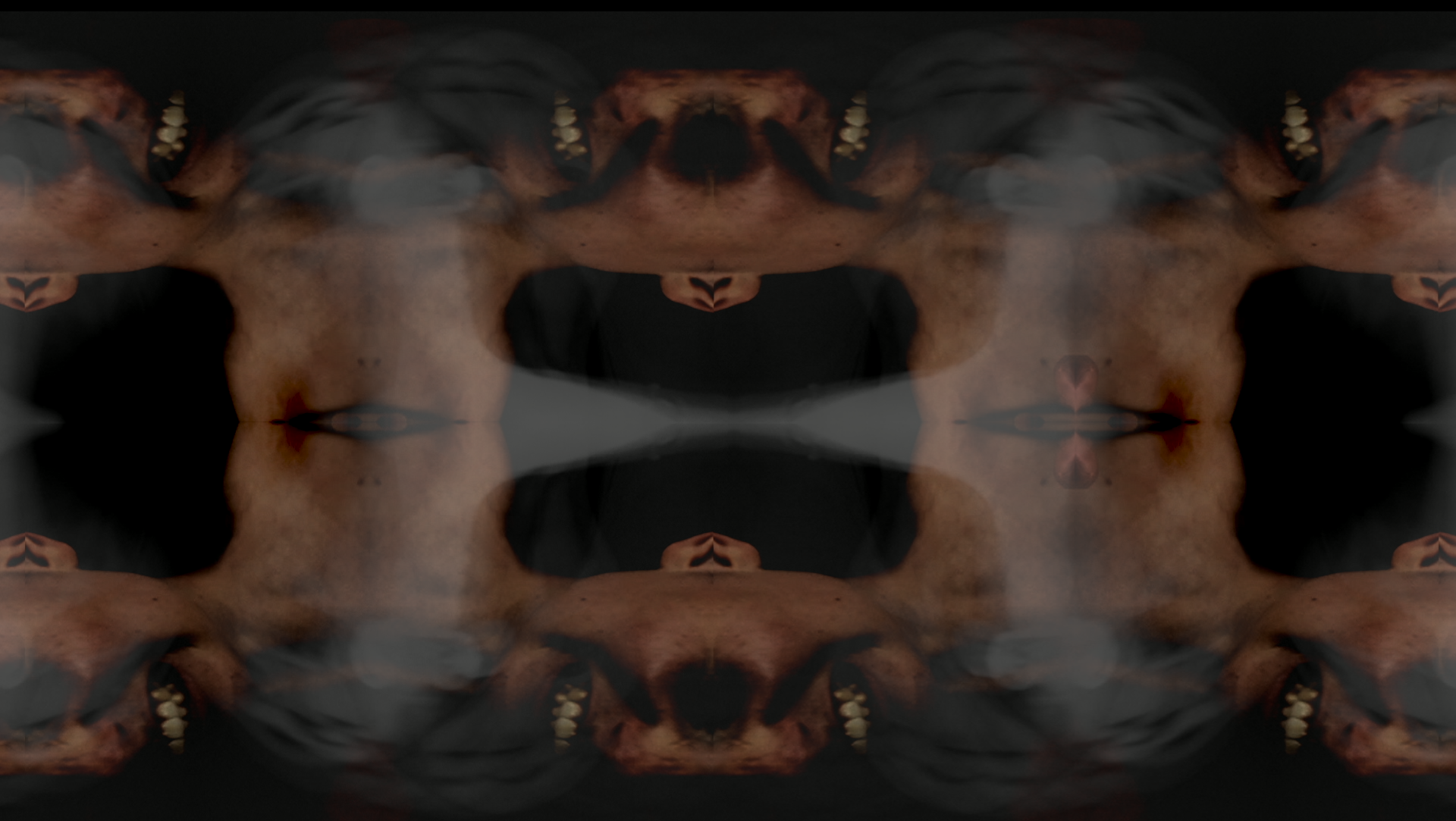 Skjermbilde 2020-06-03 kl. 11.12.21.png