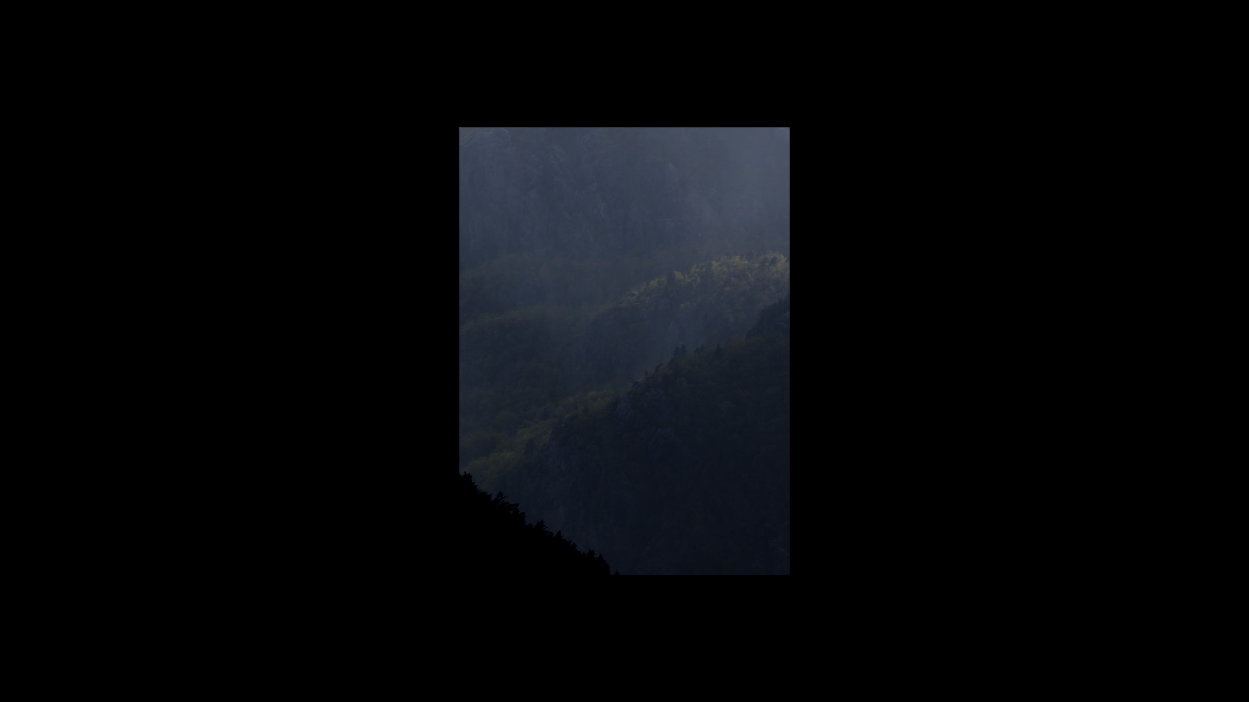 Screenshot 2023-11-10 at 11.51.20.png