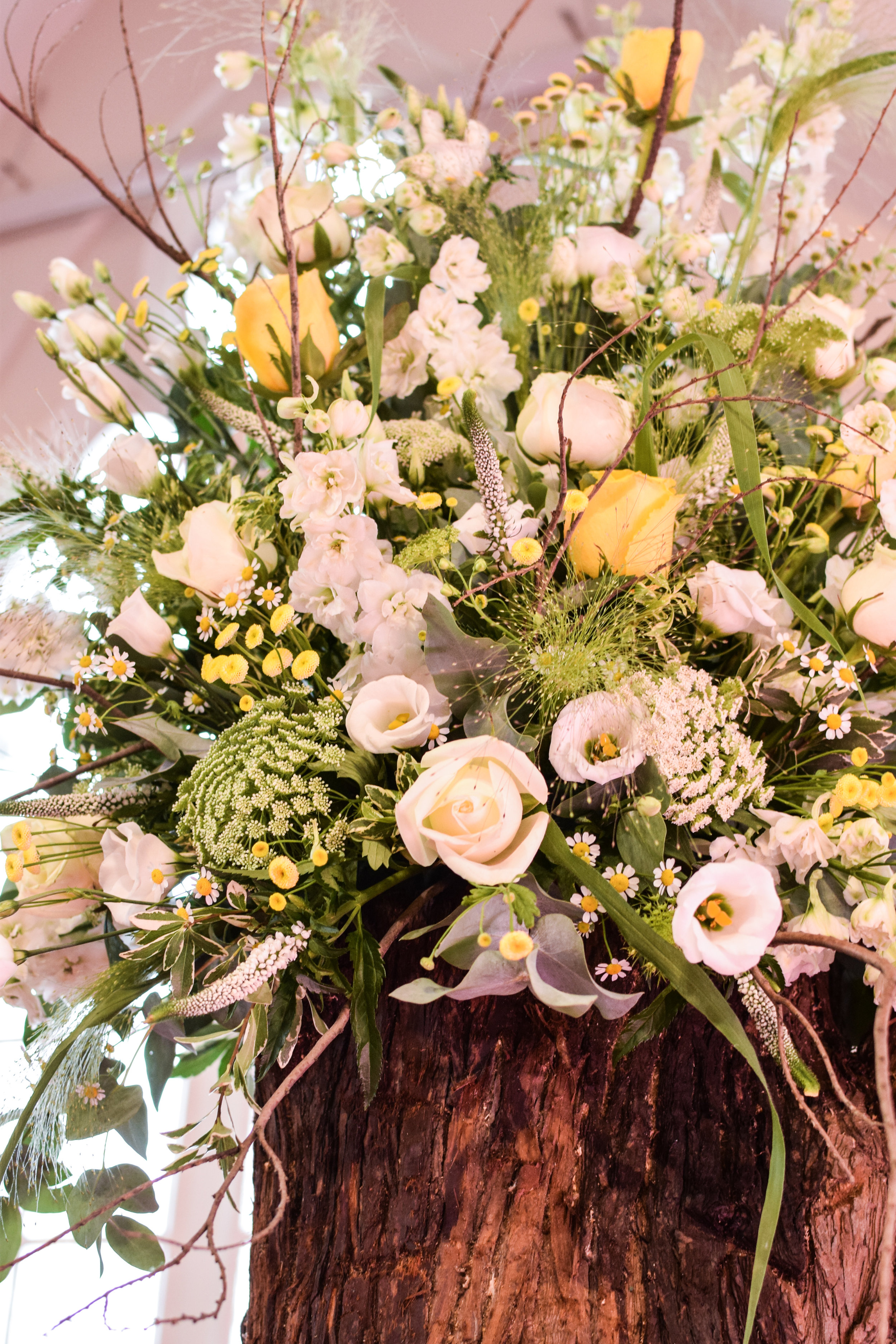 Yellow and White Church Pedestal.jpg