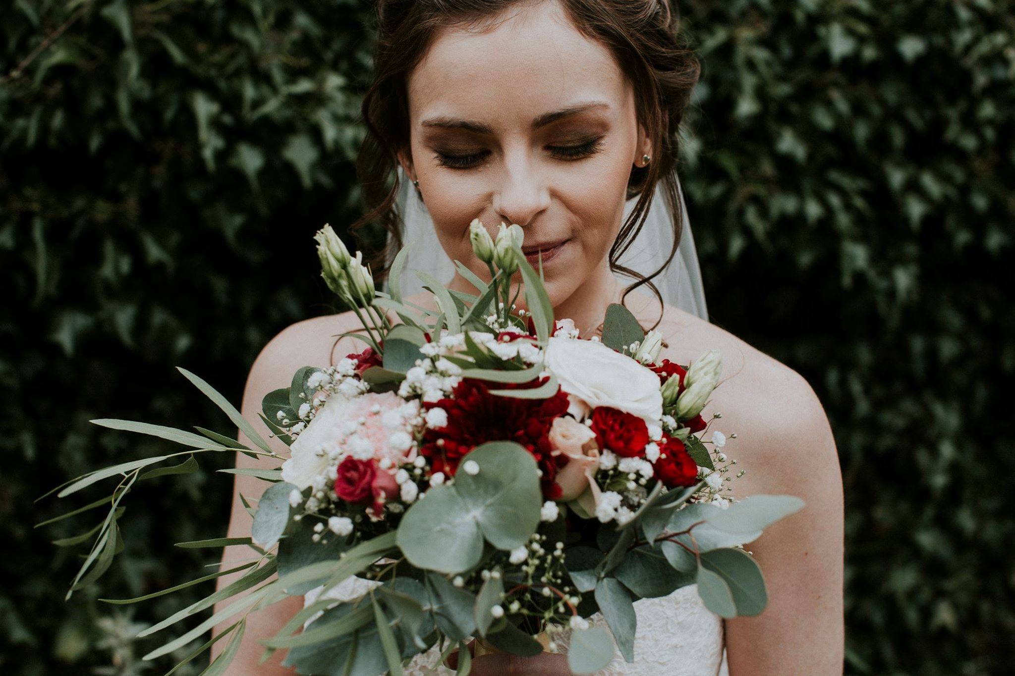 Bridal Bouquet.jpg