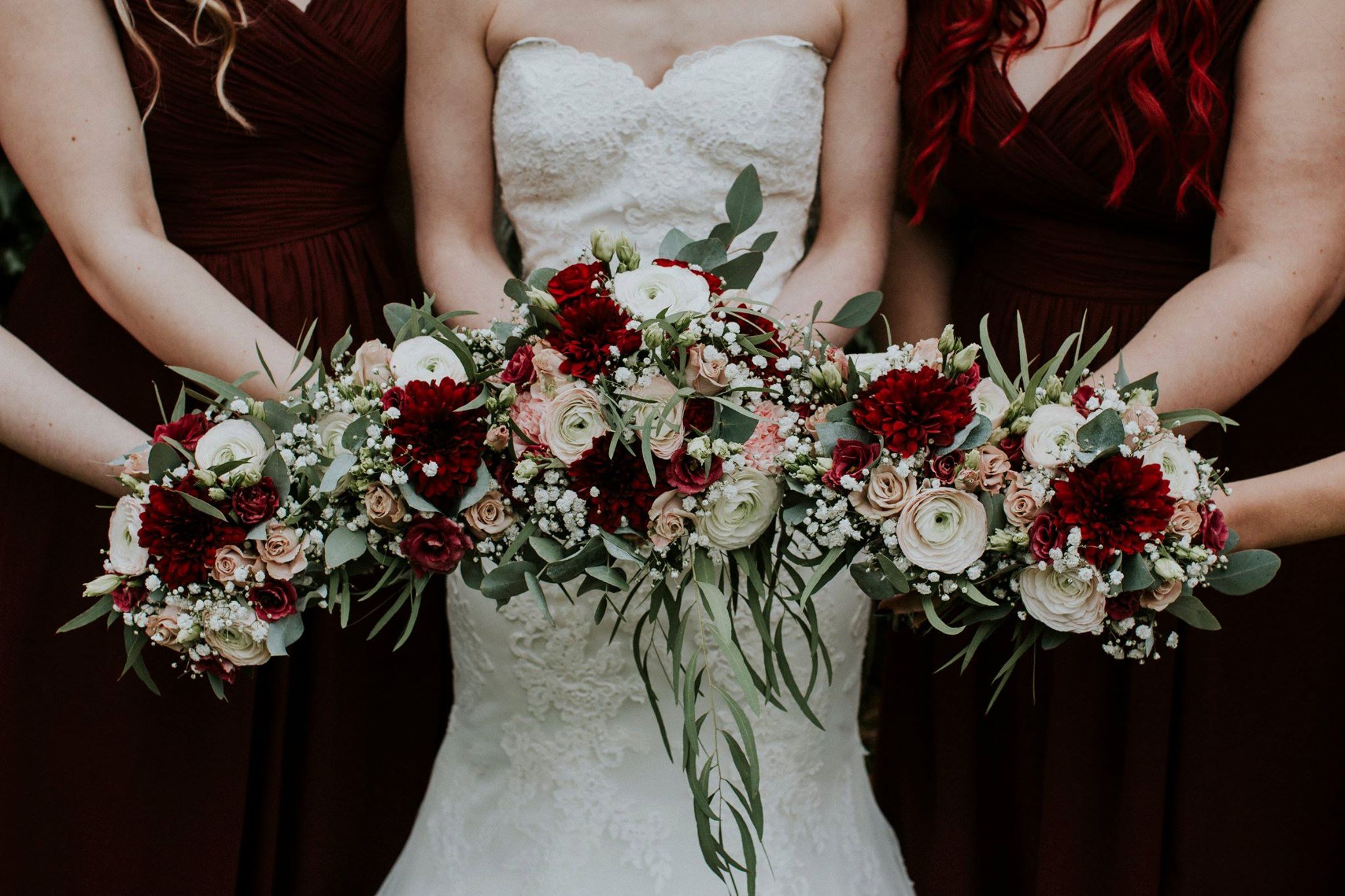 Burgundy and Blush Pink Wedding.jpg