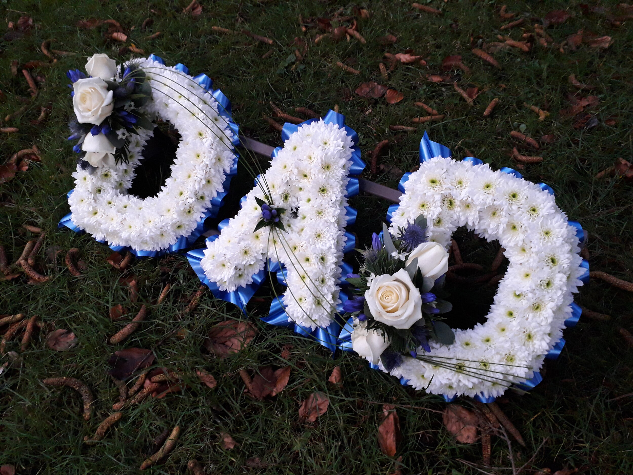 Blue and White Dad Funeral Tribute.jpg