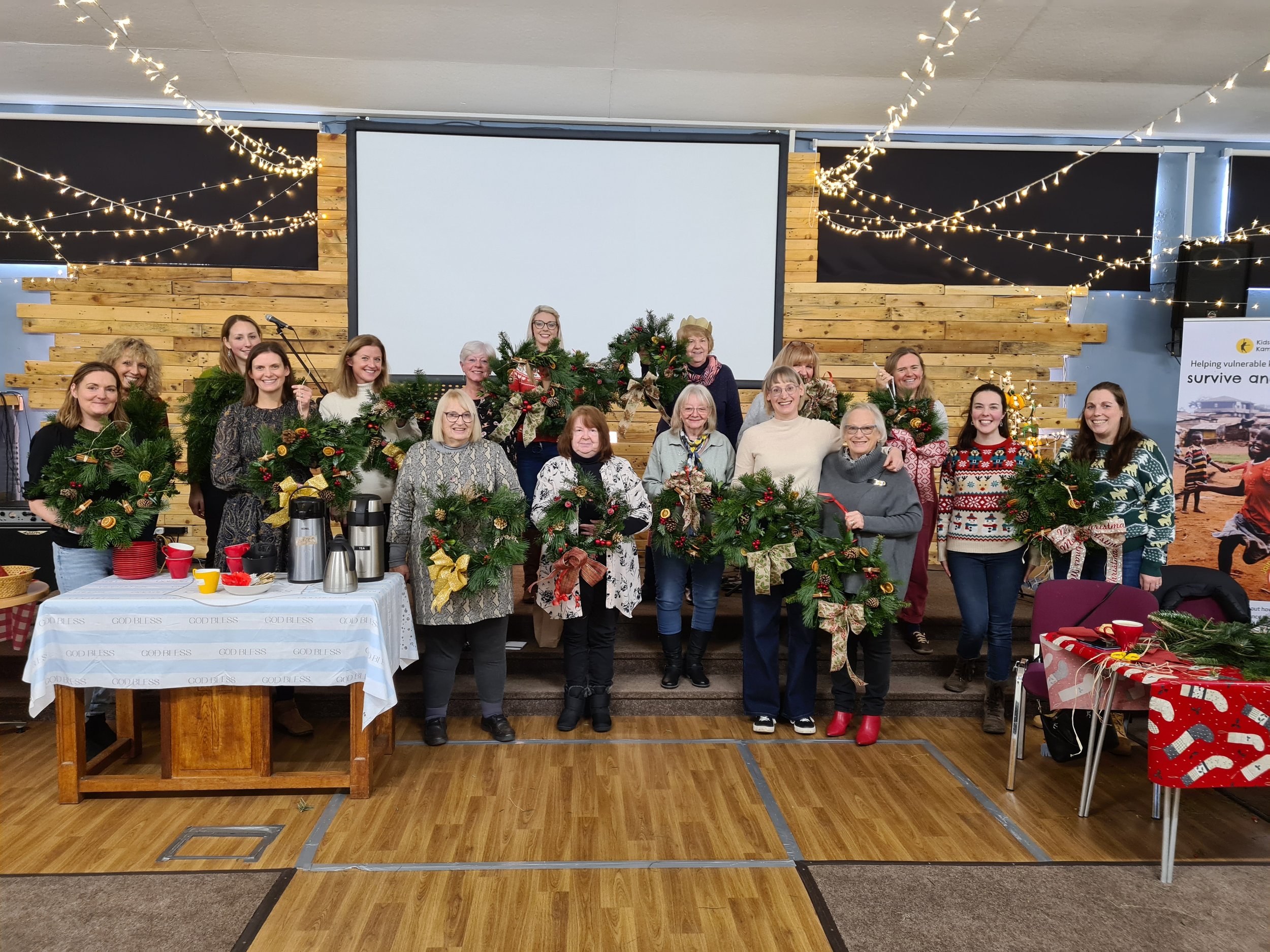 Christmas Wreath Workshop Sutton Coldfield.jpg