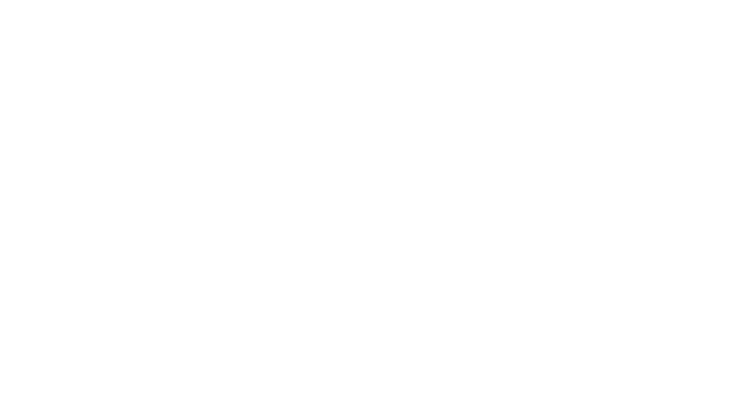 The Cleo Collective