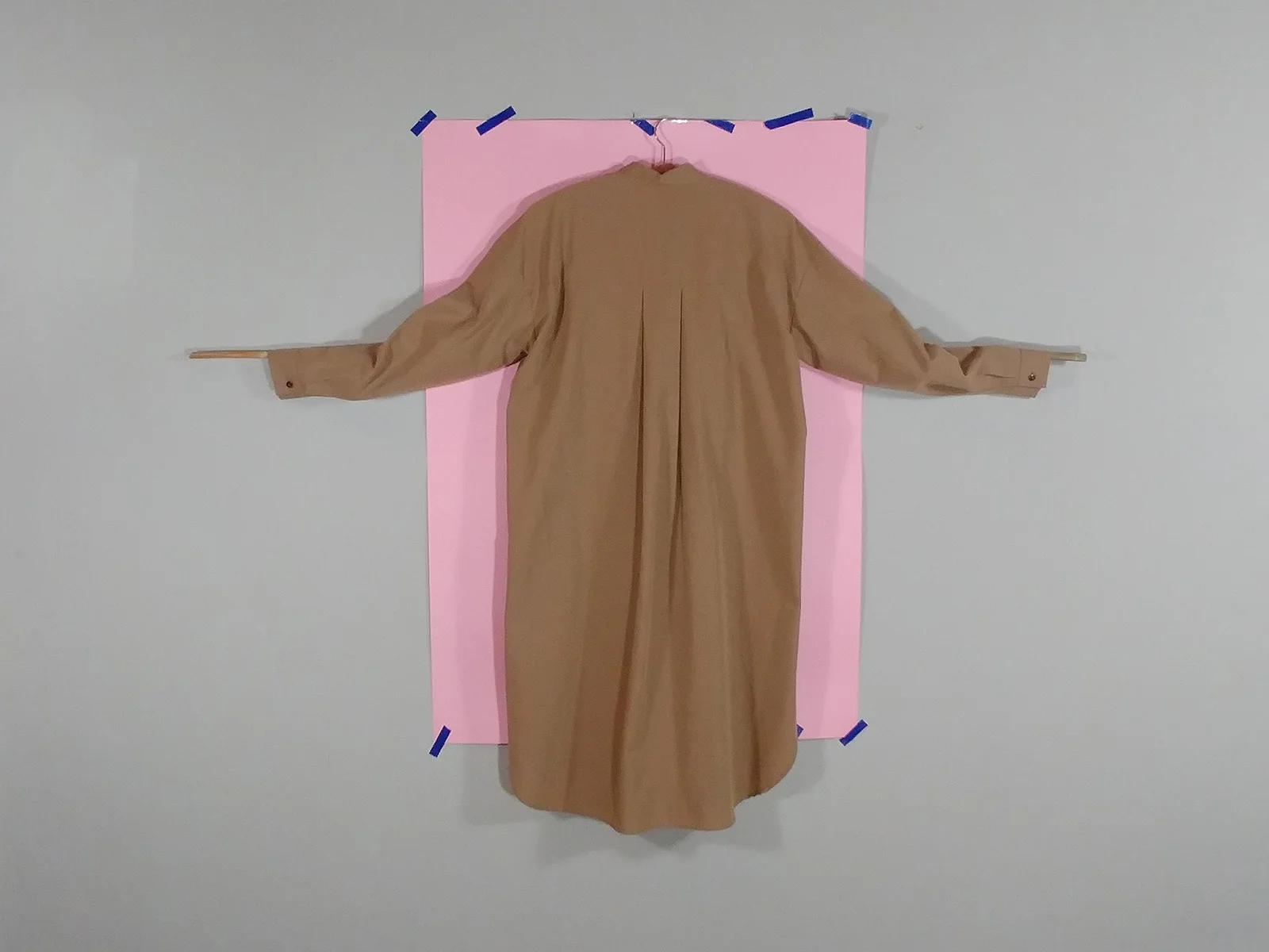 meinwerk diy schnittmuster & anleitung oversized shirtdress, nähanleitung, bluse, blusenkleid, tunika, weites hemdkleid nähen, schnitt, handmade shirt, minimalistisch, slow fashion (Kopie)