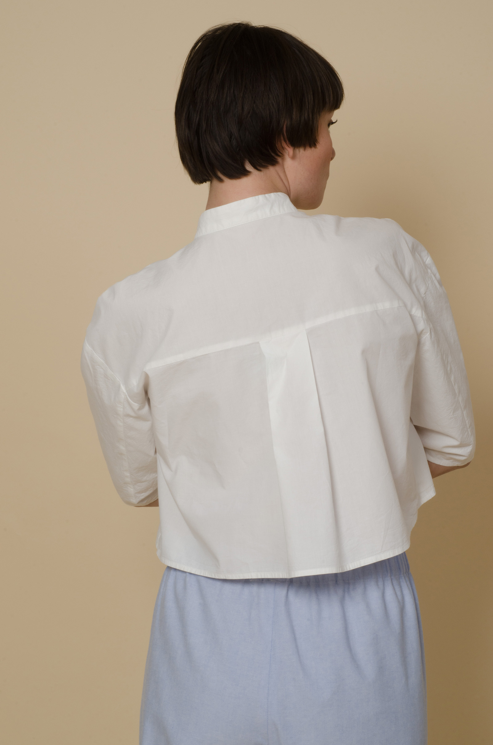 meinwerk diy schnittmuster & anleitung oversized shirtdress, nähanleitung, bluse, blusenkleid, tunika, weites hemdkleid nähen, schnitt, handmade shirt, minimalistisch, slow fashion (Kopie)