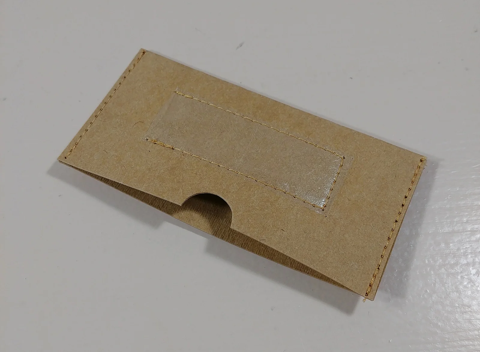 Glückskeks karten portemonnaie, snappap kartenportemonnaie nähen, kartenportemonnaie nähen, schnittmuster portemonnaie veganes leder, waschpapier nähen, snappap nähen, gratis snappap schnittmuster, free pattern, freebie, meinwerkdiy, nähanleitung portemonnaie, glückskeks karten geldbörse, patte aus papierleder, portemonnaie aus papierleder, snappap, snap pap,snappapp, geldbörse gratis schnittmuster, free patterrn, veganes portemonnaie, veganes geschenk, lastminute geschenk, last minute geschenk, nähen für freunde, nähgeschenk, snappapportemonnaie nähen, gratis snappap portemonnaie schnitt, schnell genäht,