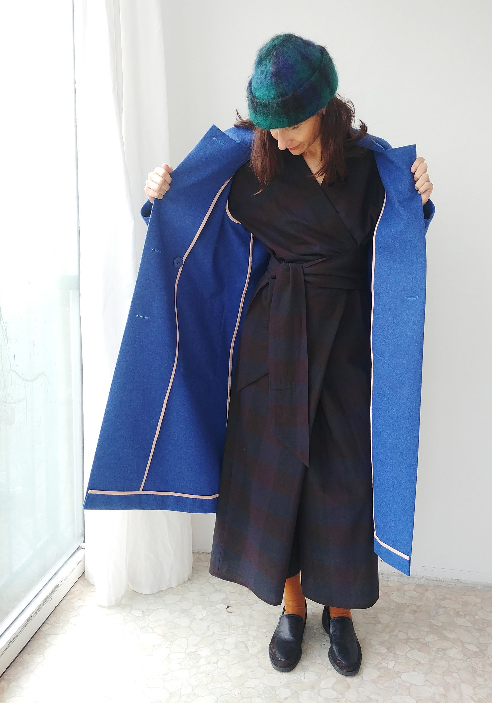 front open berlin coat.jpg