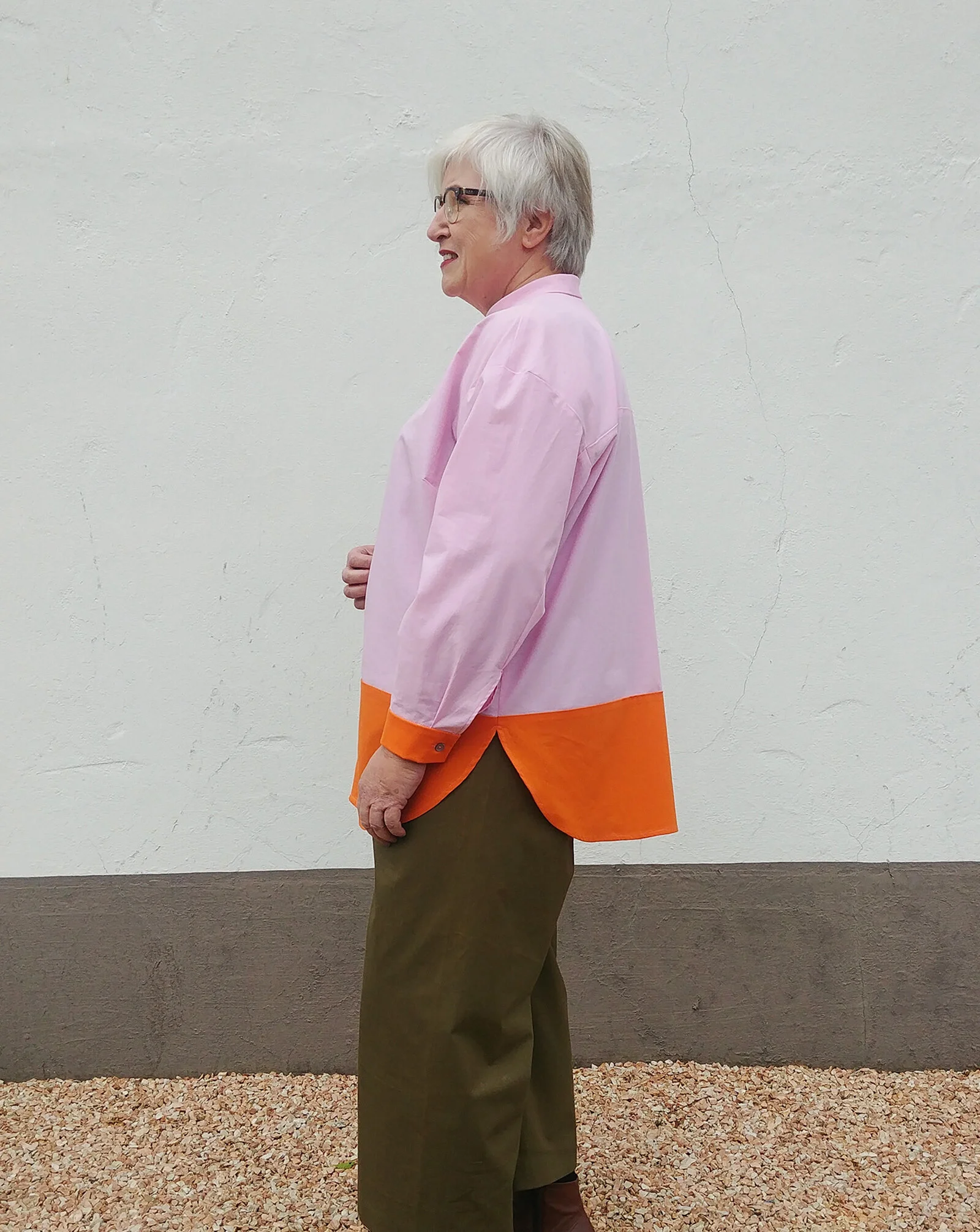 shirtdress curvy3.jpg