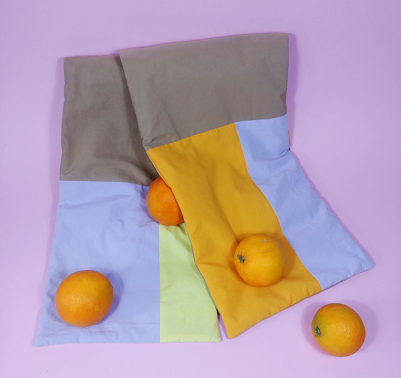 padded scarf oranges.jpg