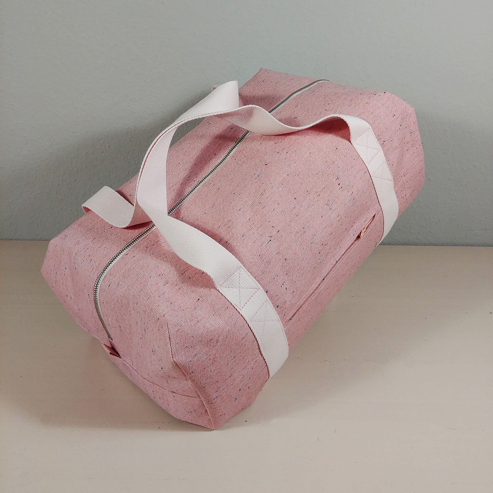 meinwerk diy adventurtime bag rosa seite schräg.jpg