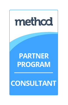 Method-MPP-Badge-Consultant-Vertical.png