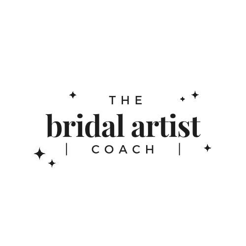 ✨️ANNOUNCEMENT! ✨️

To all my bridal makeup artists and bridal stylist ladies! 

I'm very excited to introduce something I've been loving on for a while now... my business coaching and mentorship program! I've been very lucky to have worked with so m