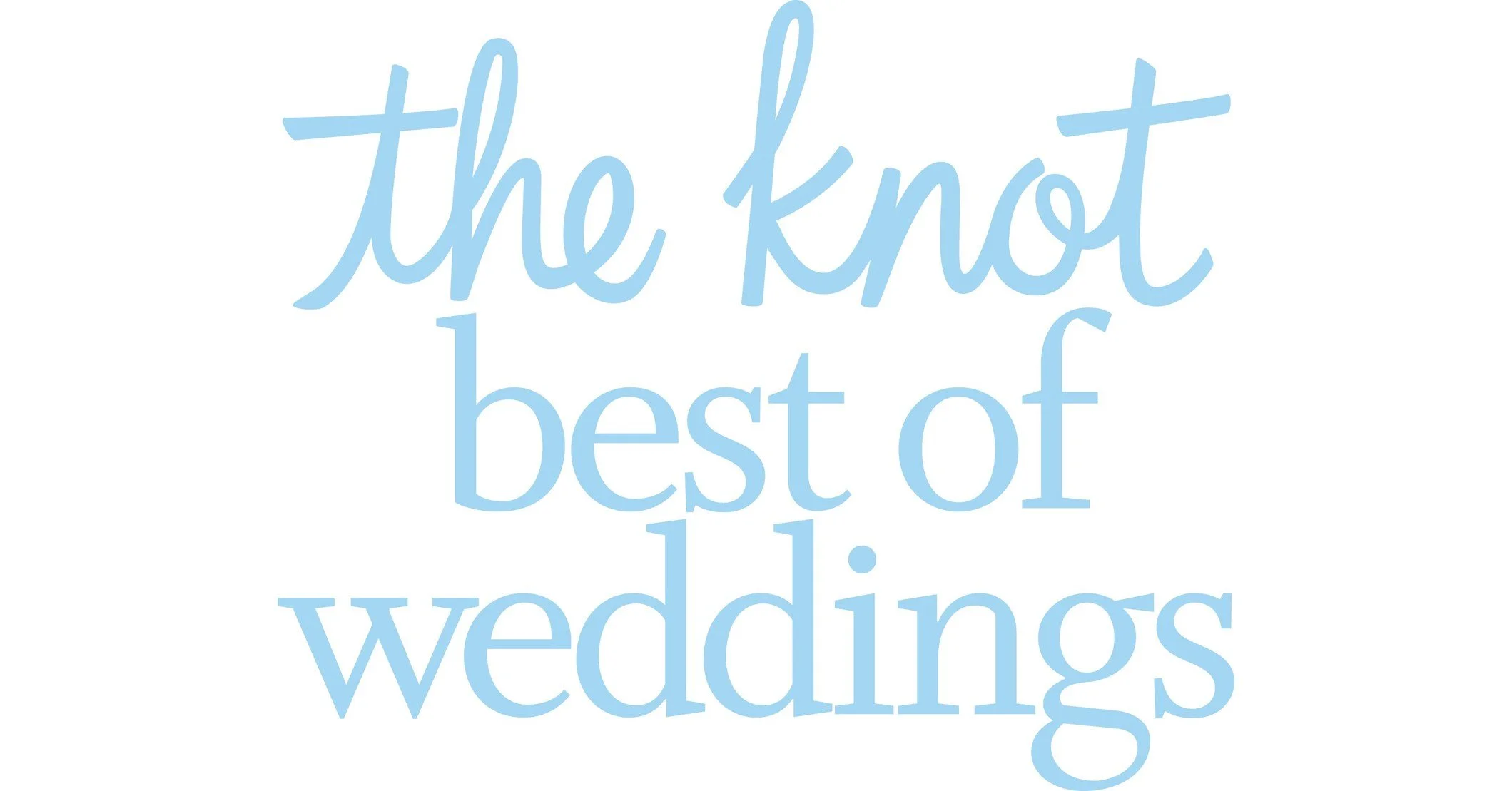 The_Knot_Best_of_Weddings__Logo.jpg