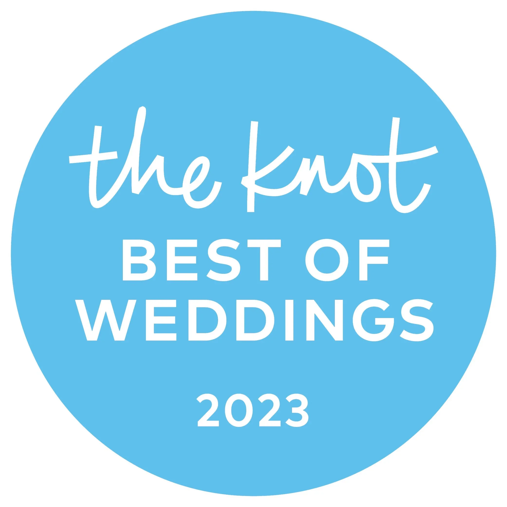 The+Knot+Best+of+Weddings+2023.webp
