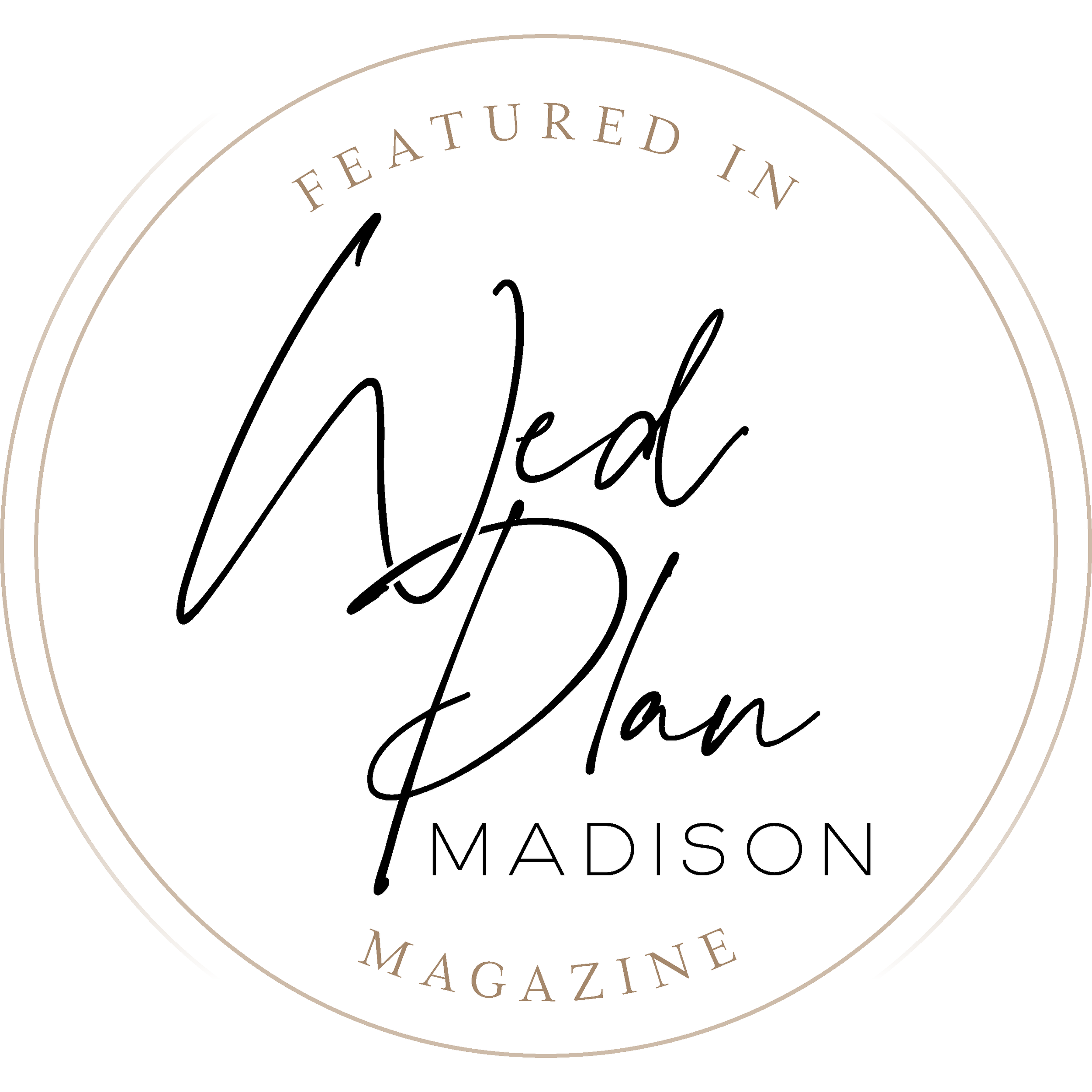 WedPlan-Madison-Magazine-Badge.png