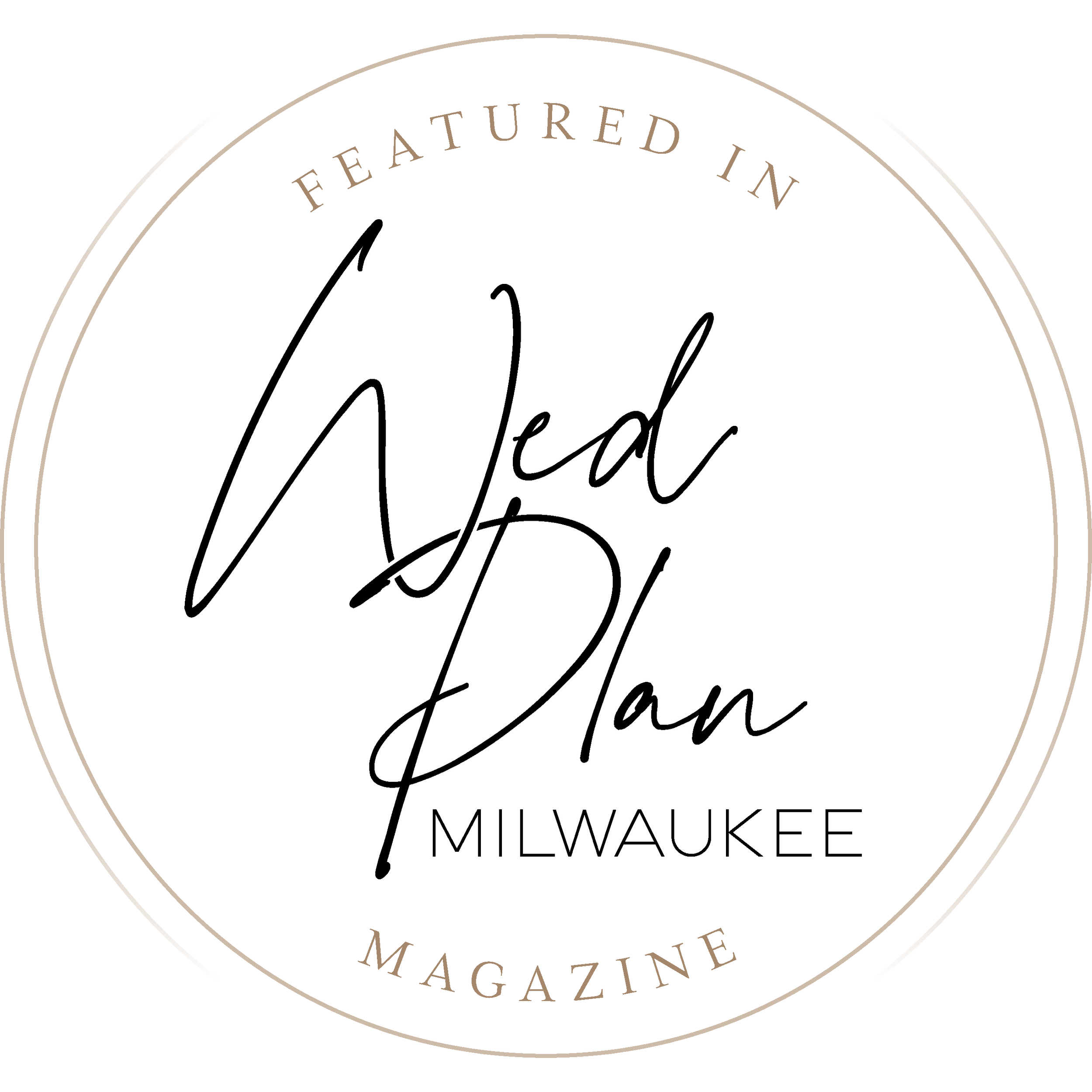 WedPlan-Milwaukee-Magazine-Badge.png