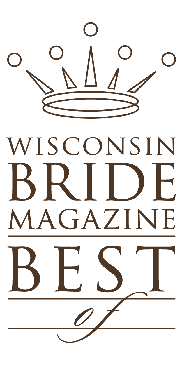 Wisconsin-Bride-Magazine-Best-Of-Logo.png