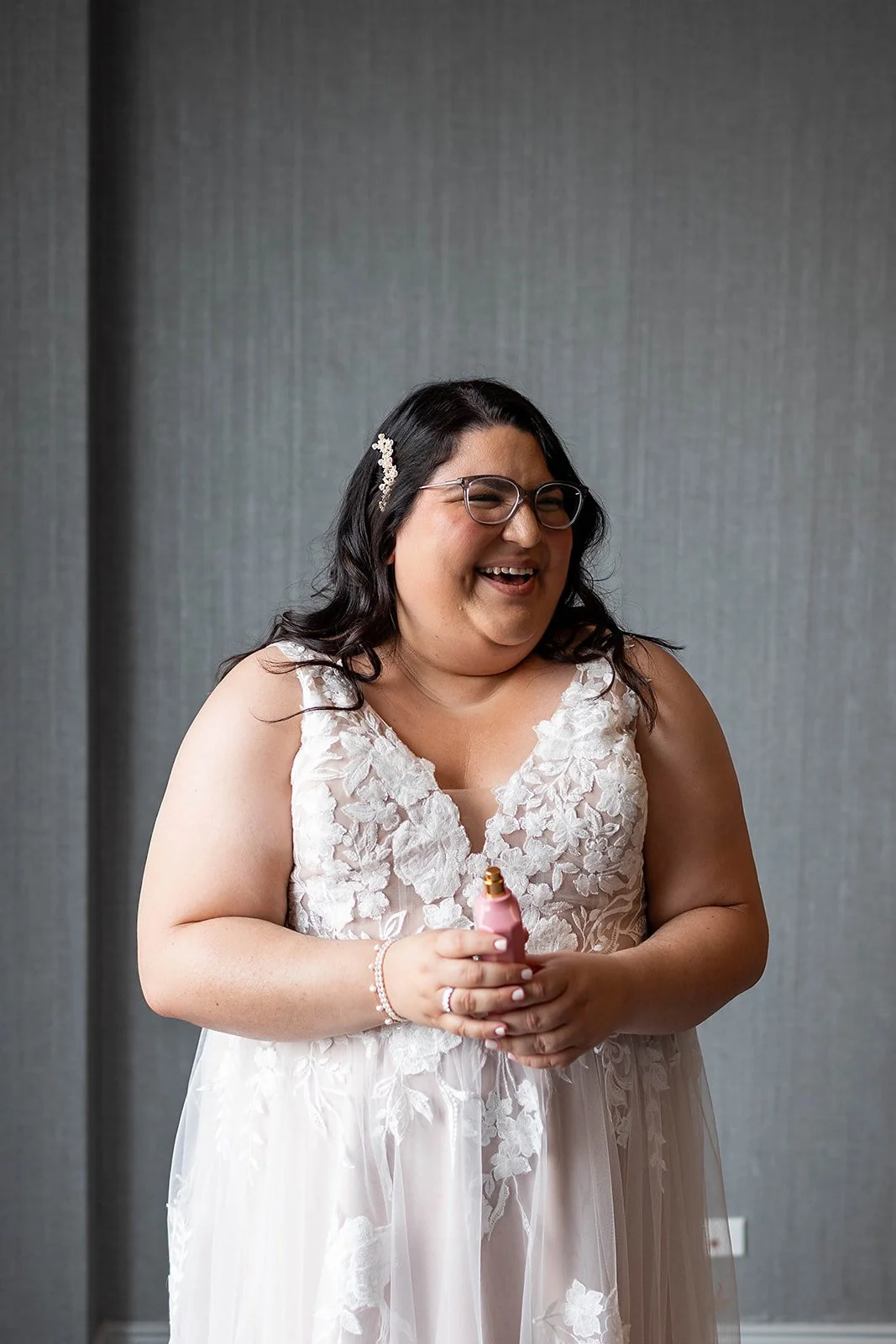 4.5.25 Tamar Dropkin - Ampersand Photography.jpg