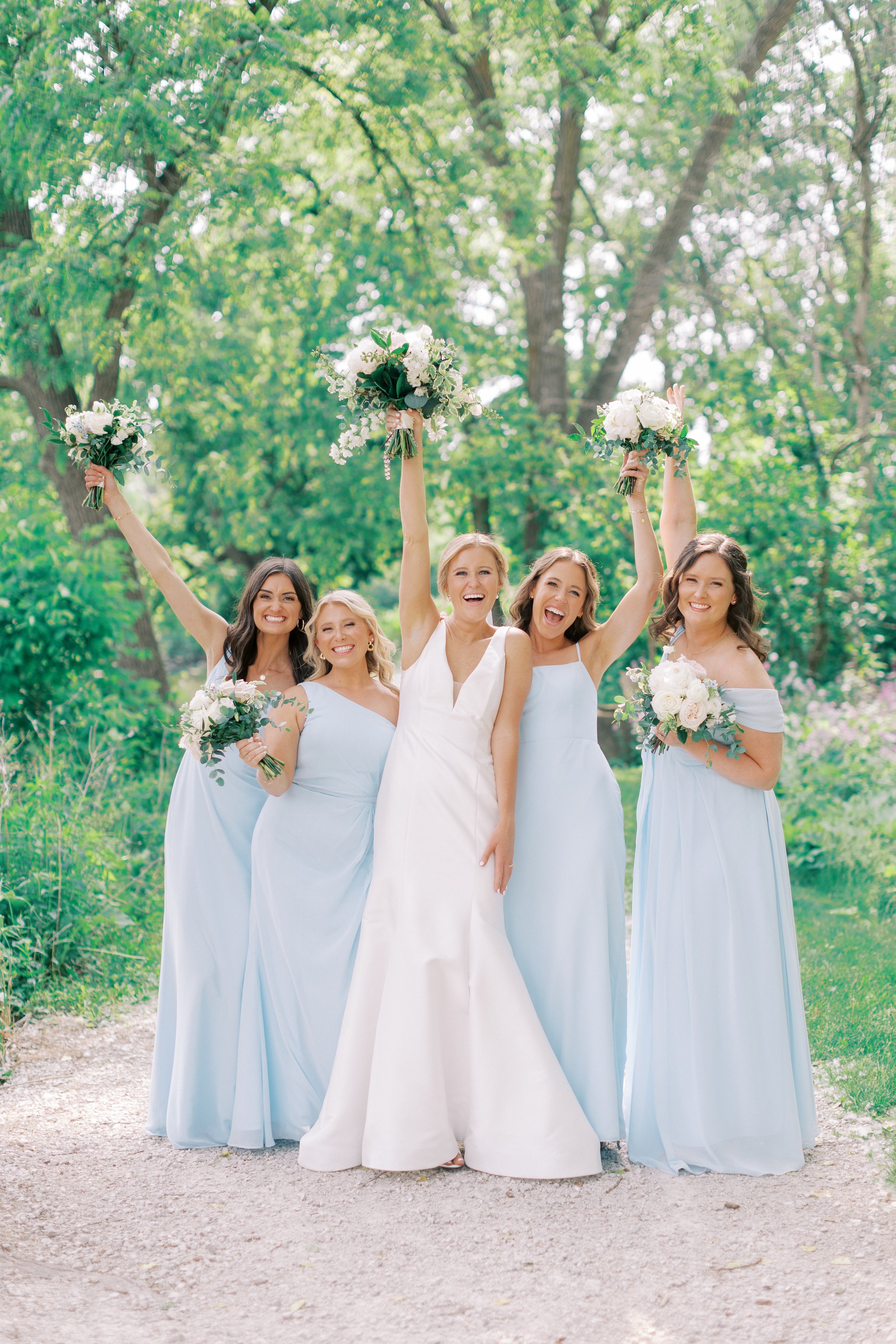 6.7.25 ChristiElizabethPhotography - Lauren Mau 4.jpg