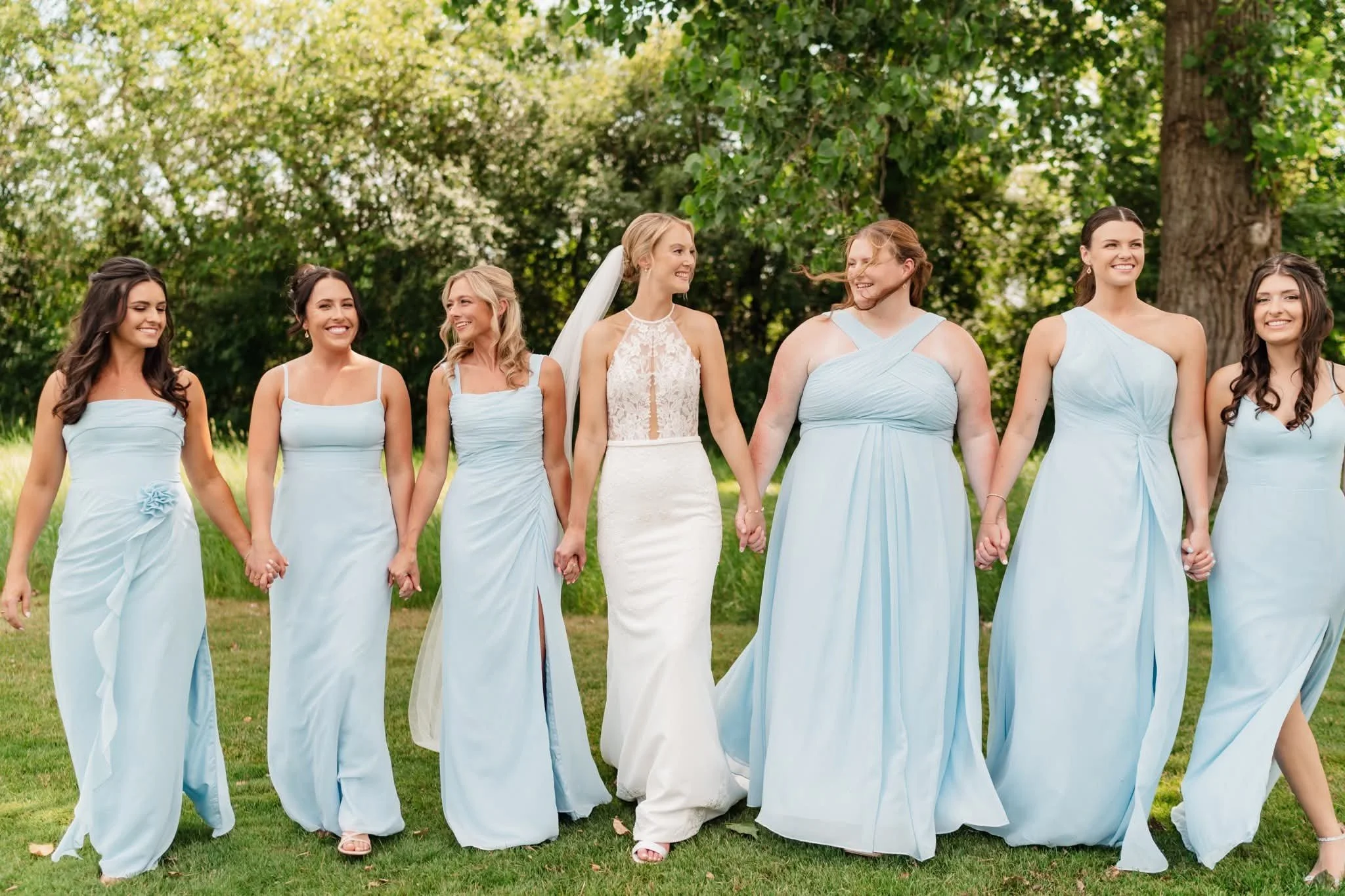 6.28.25 - Grace Modglin - Michaela Ann photography.jpg