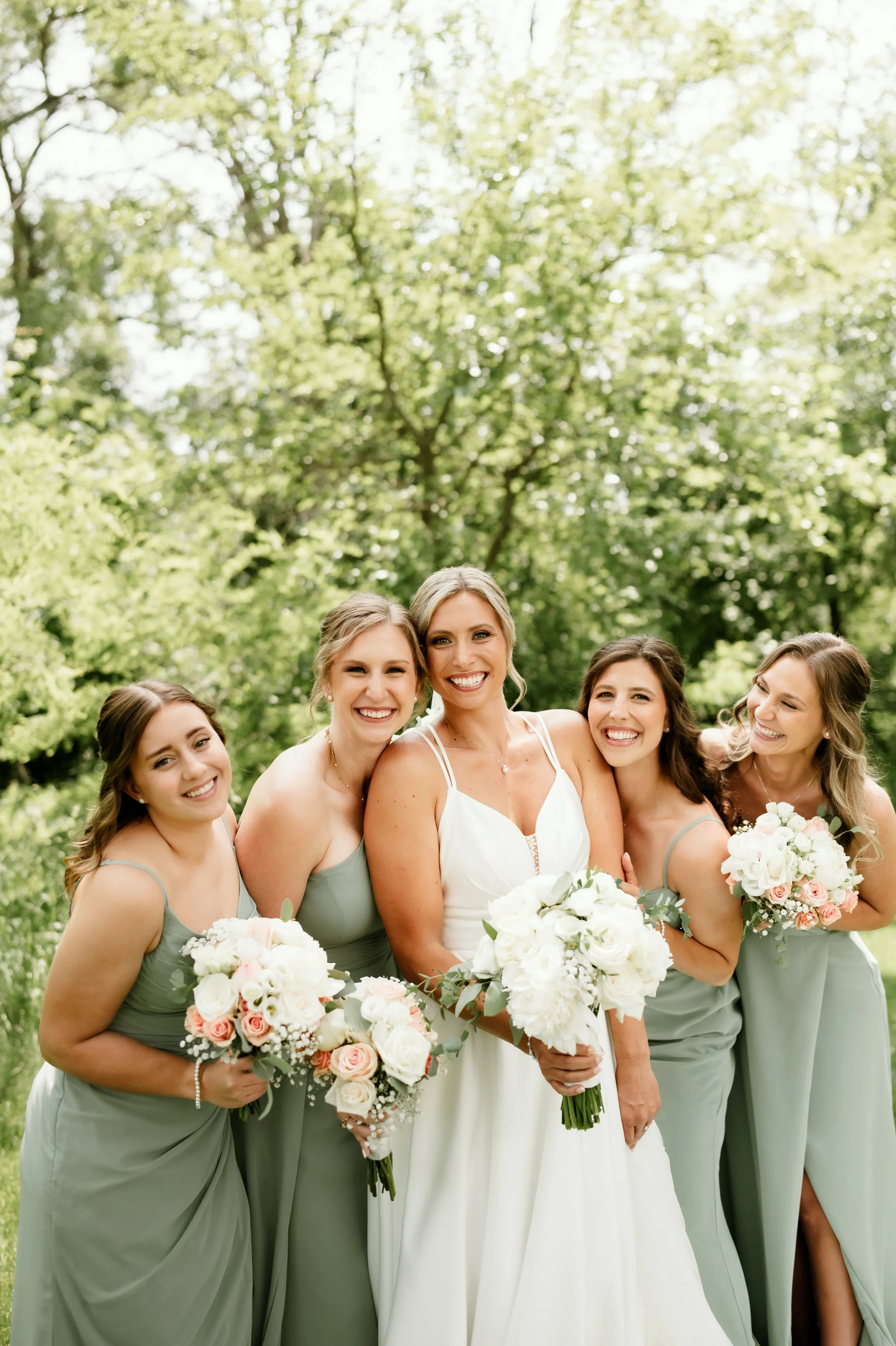 6.14.25 Jessica Kloehn - CorrinaNicolePhotogarphy 2.jpg
