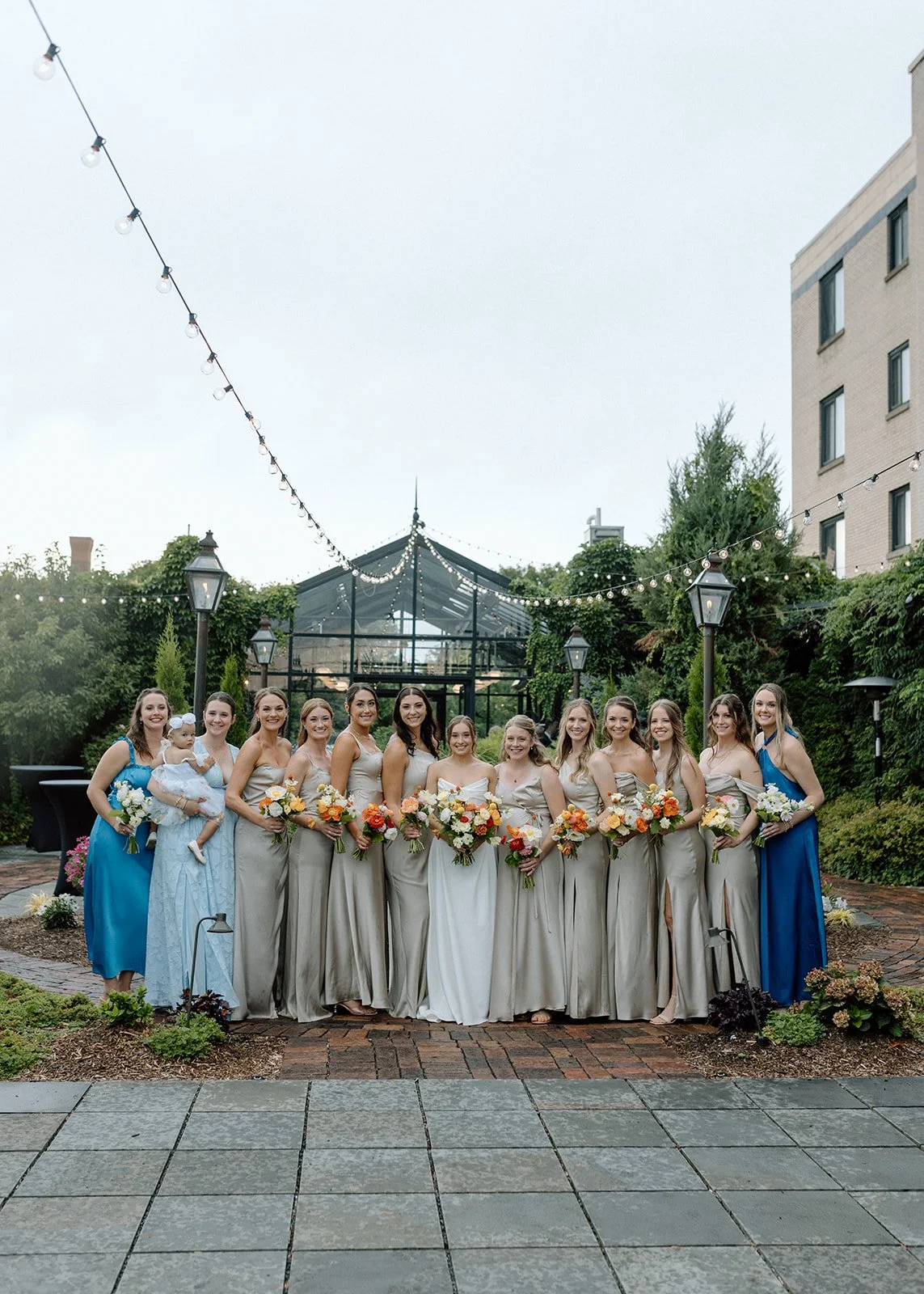 8.16.25 - Maren Thompson - kellyngracephoto - 1.jpg