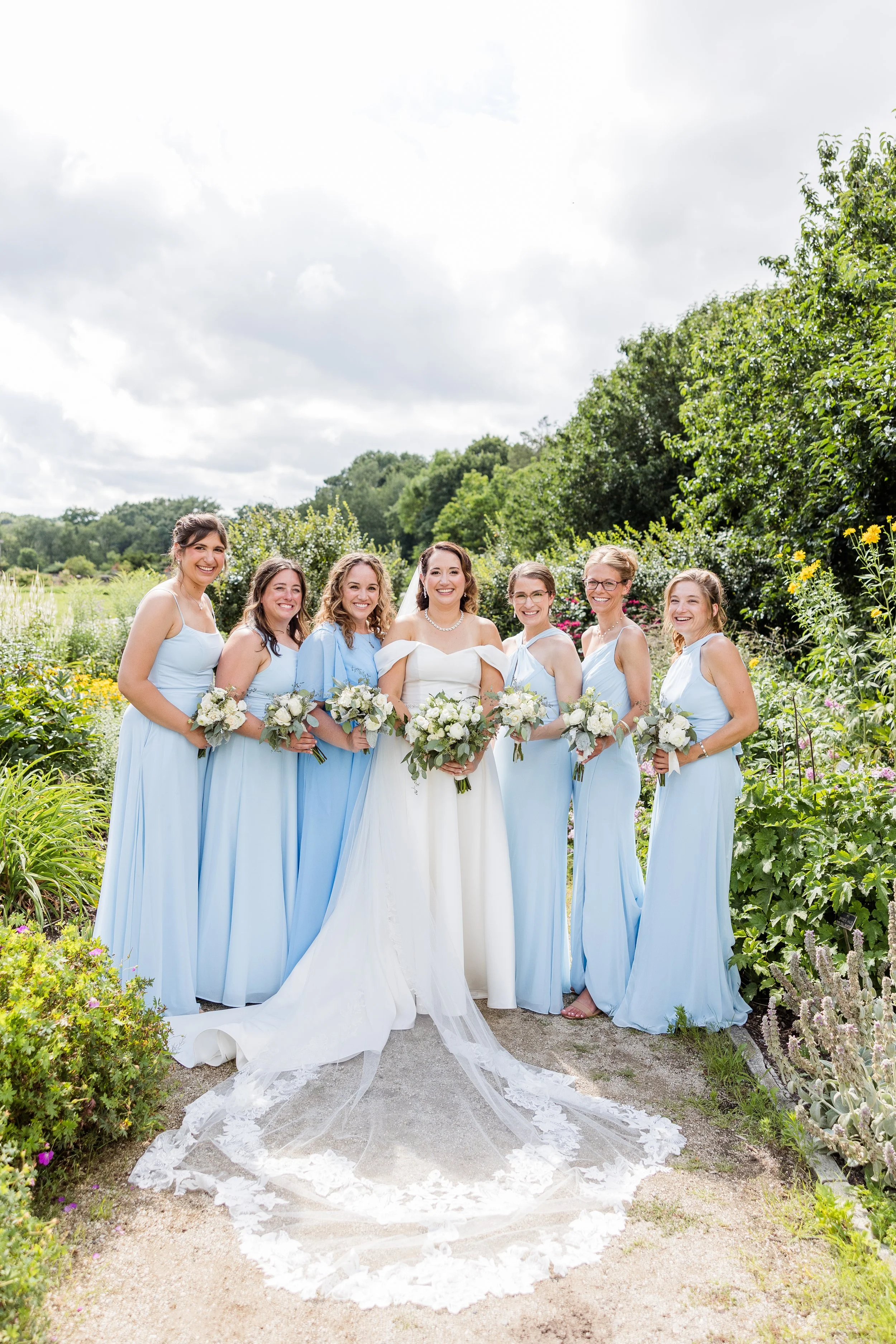 7.26.25 Catherine Palchak - Meredith Mutza Photography.jpg