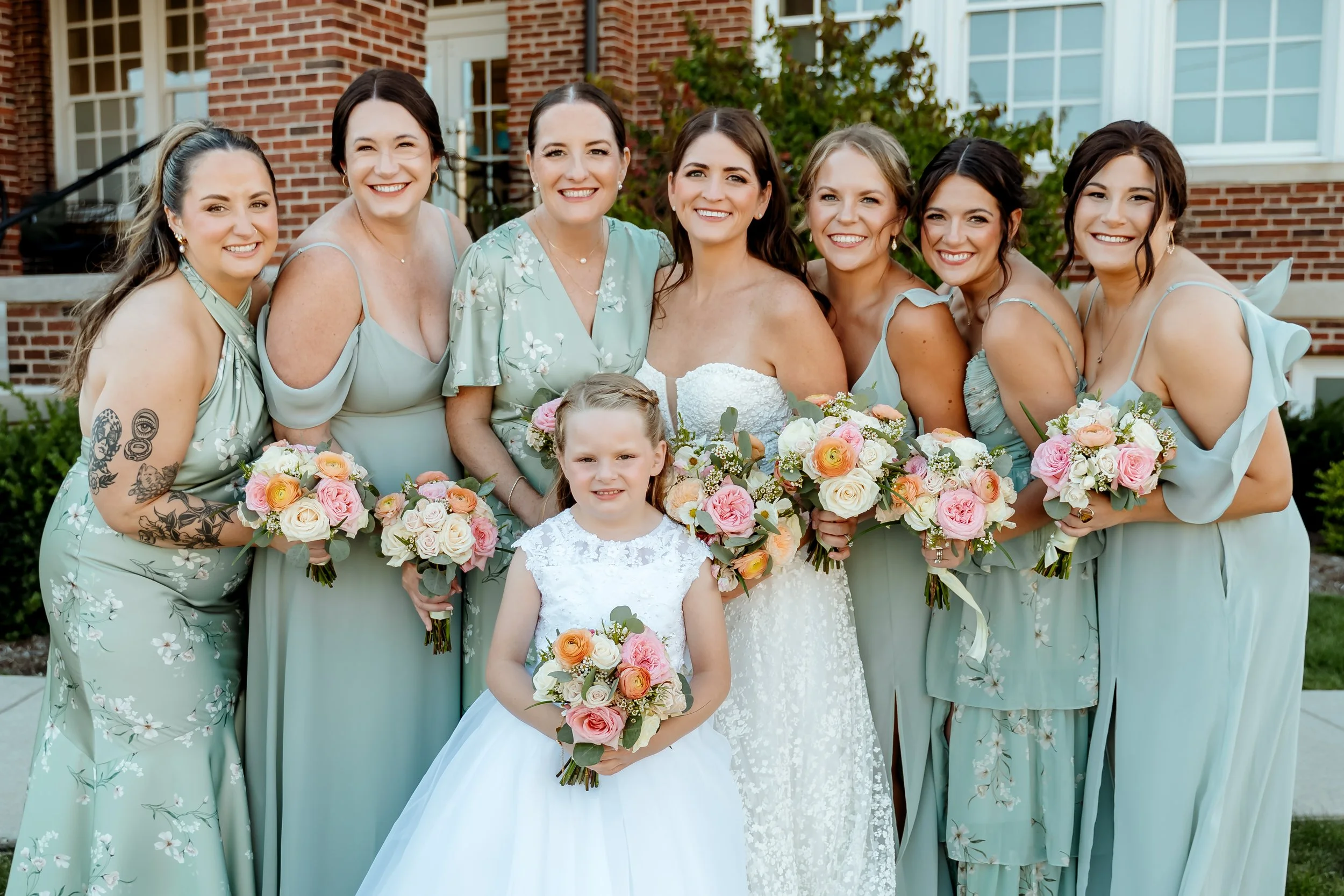 9.26.25 - Kathleen Mullins - Stacy Rae Photogarphy.JPG