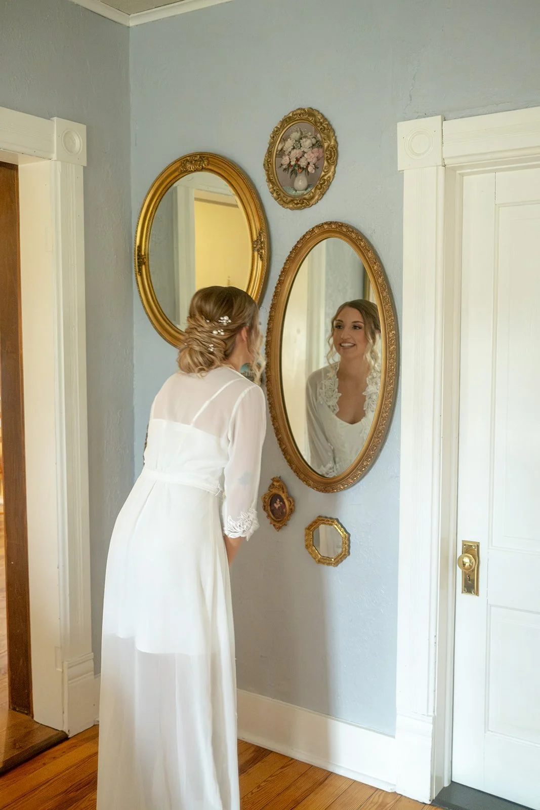 10.25.25 Alli Spitzer 2.jpeg