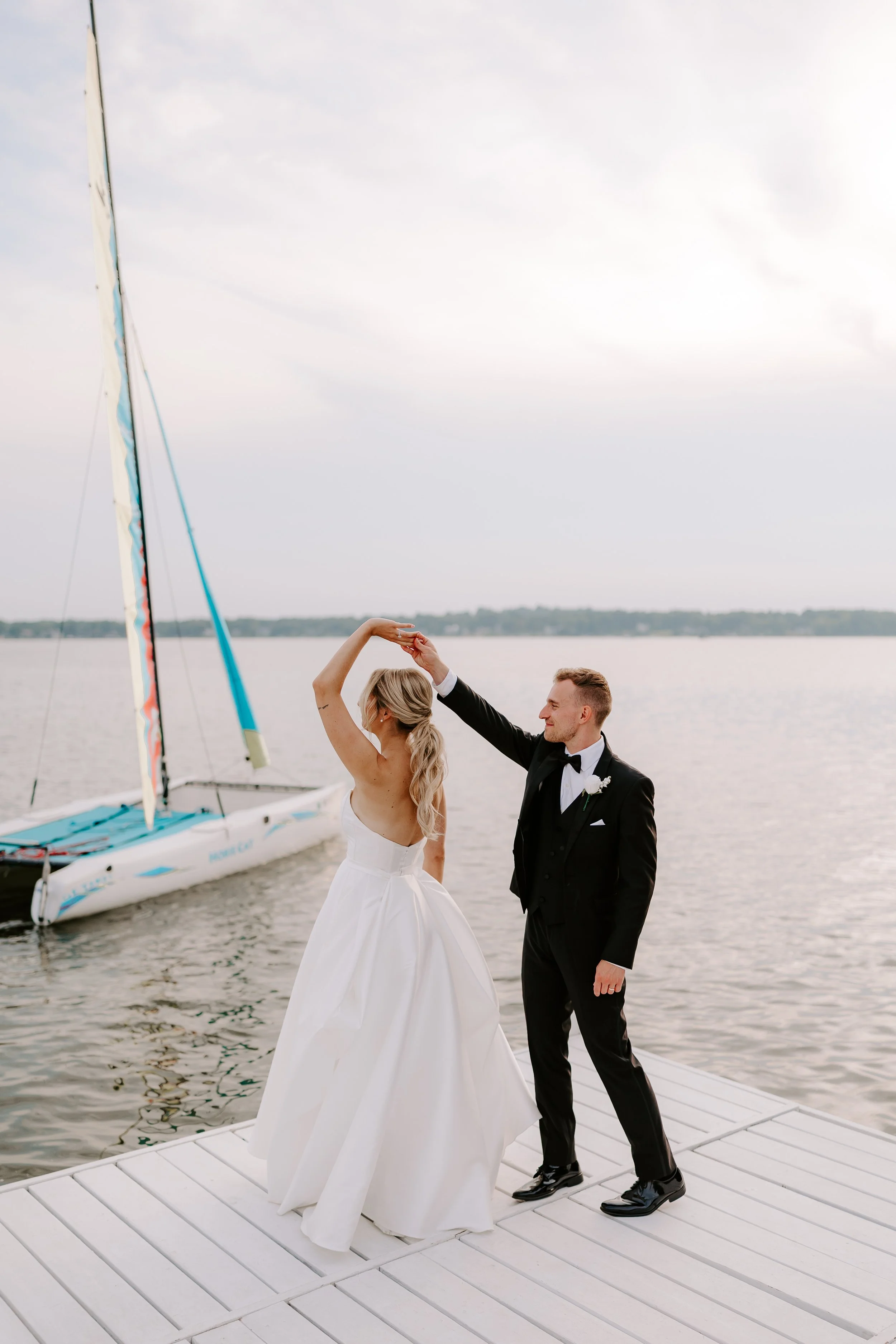 amandaketterhagenphotography Allison Morgano - 8_15_25 - 3.jpg