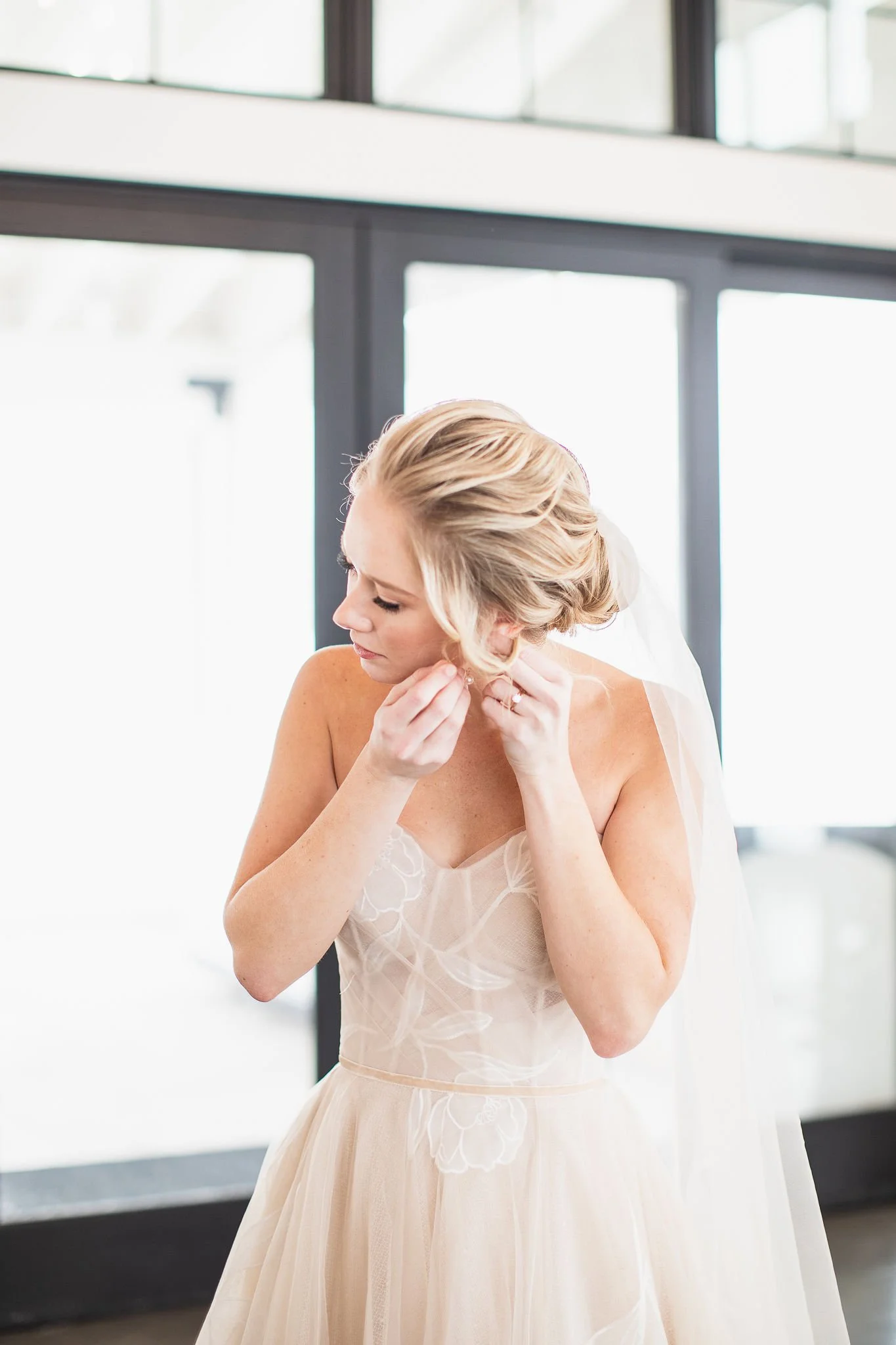 2023 Styled Shoot - Callie Rose Photo - 1.jpg