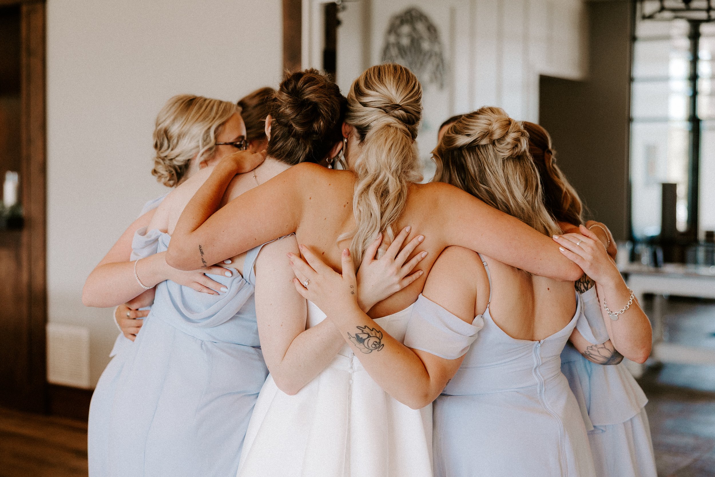 amandaketterhagenphotography Allison Morgano - 8_15_25 - 1.jpg