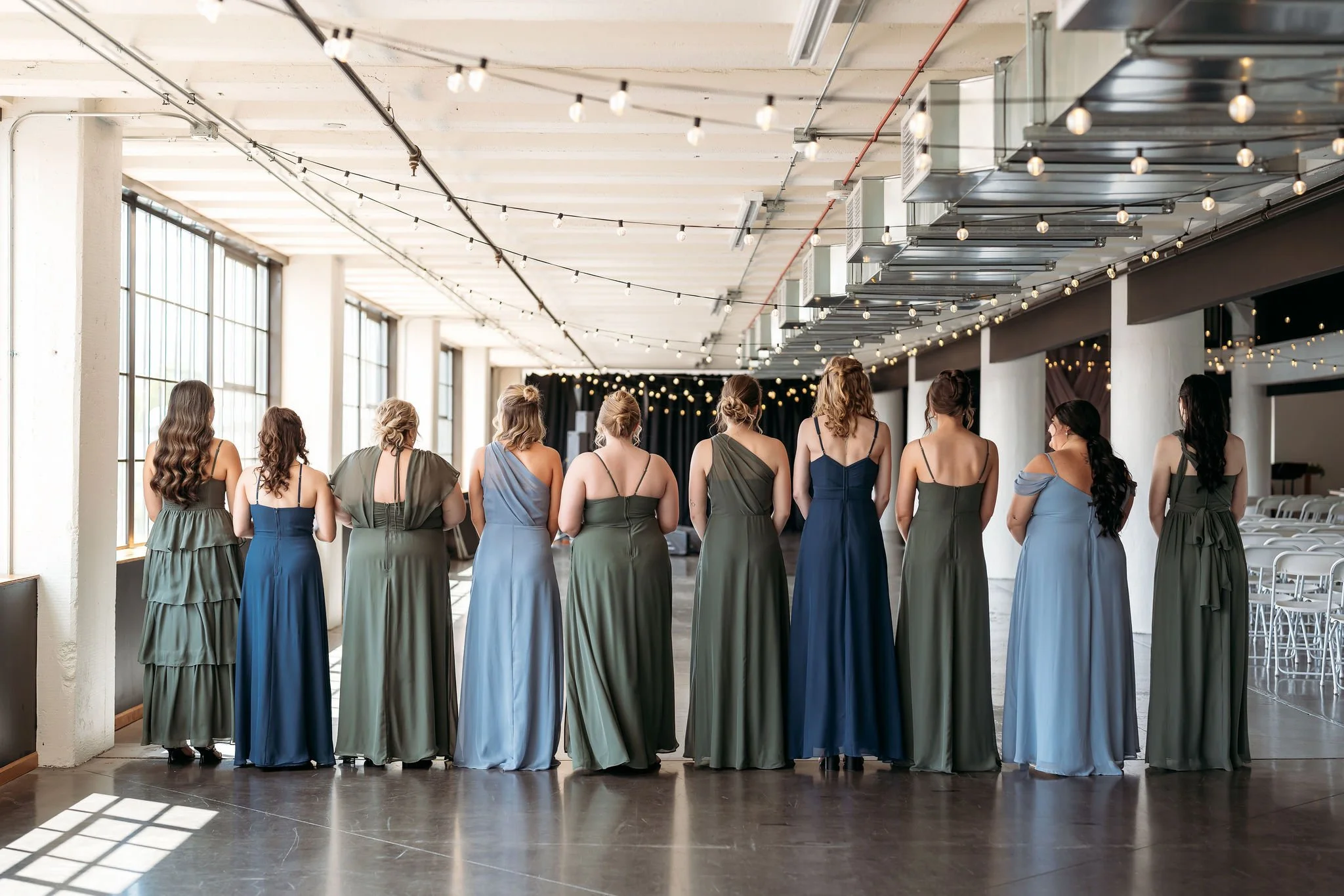 Becca Frederiksen 5_3_25 - 6.JPG