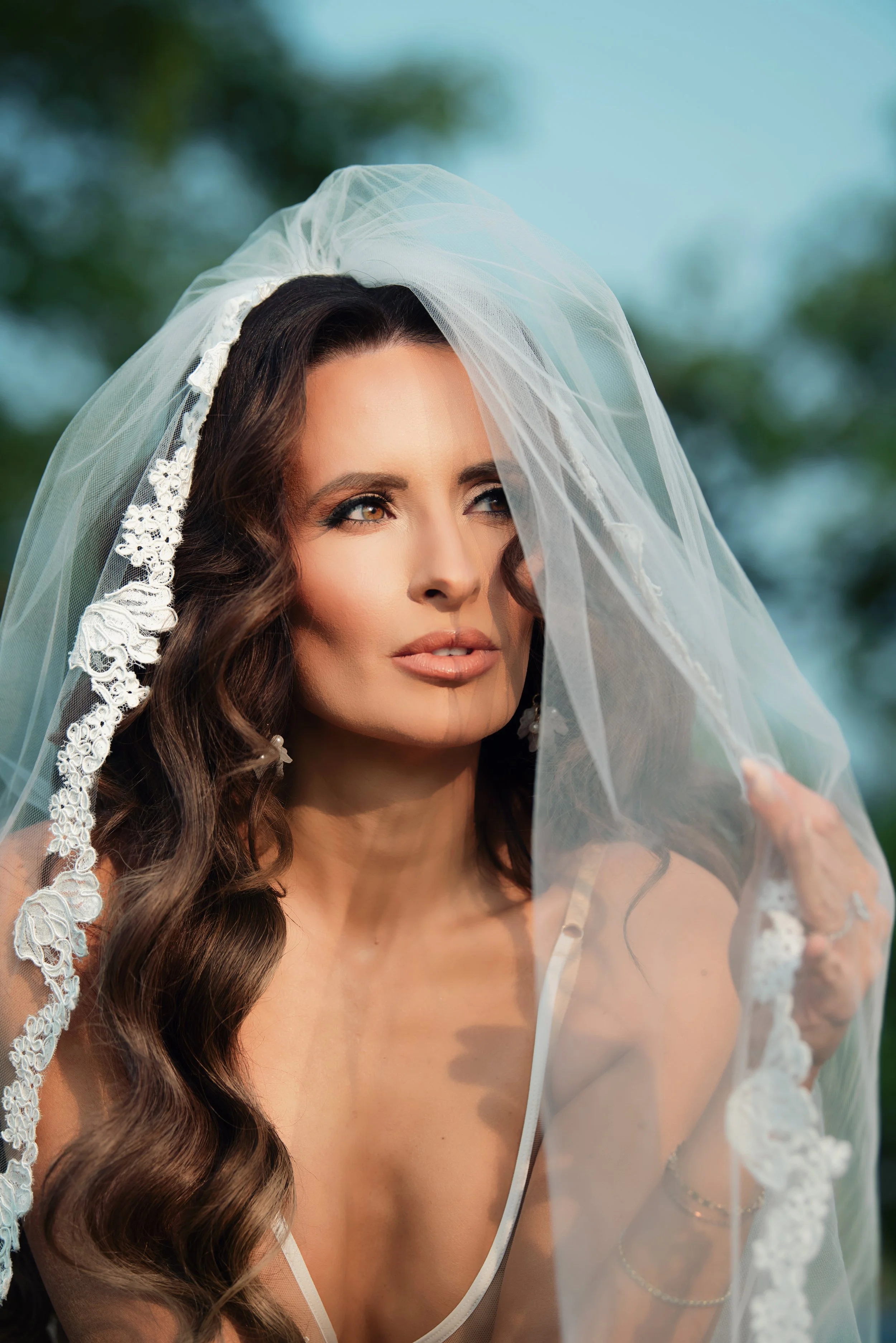 C MaePhotography-43341.jpg