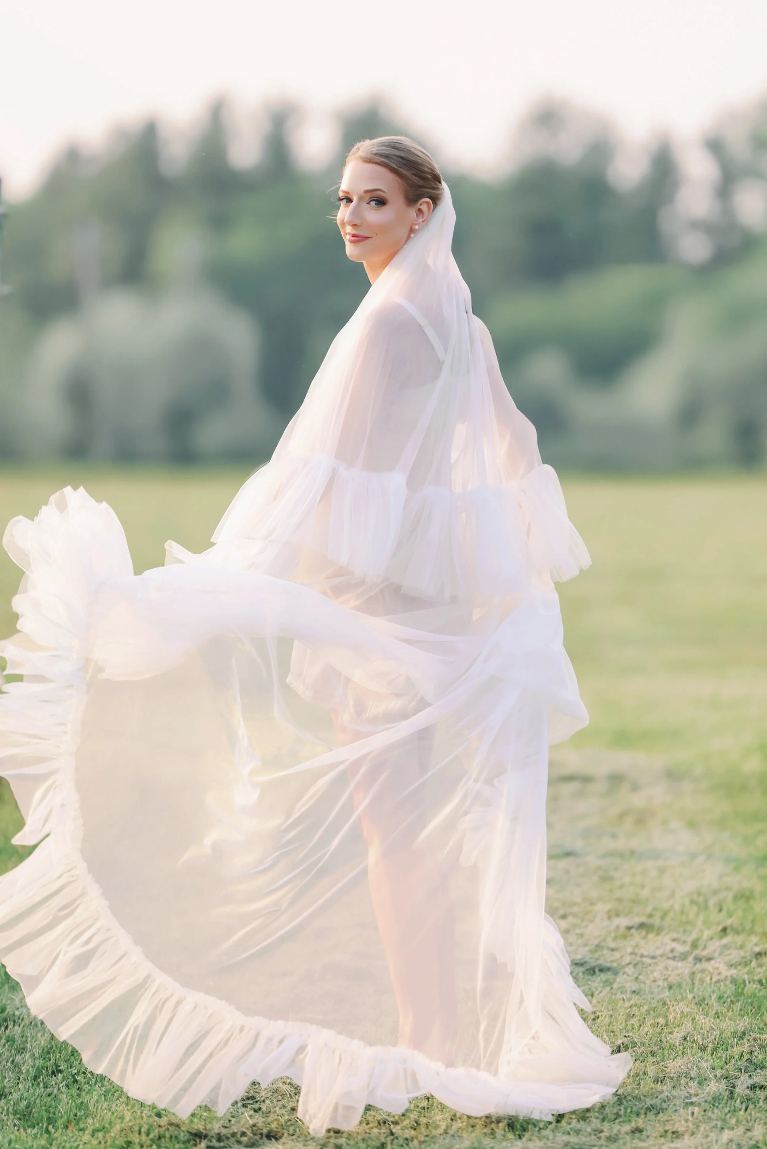 C MaePhotography-2353.jpg