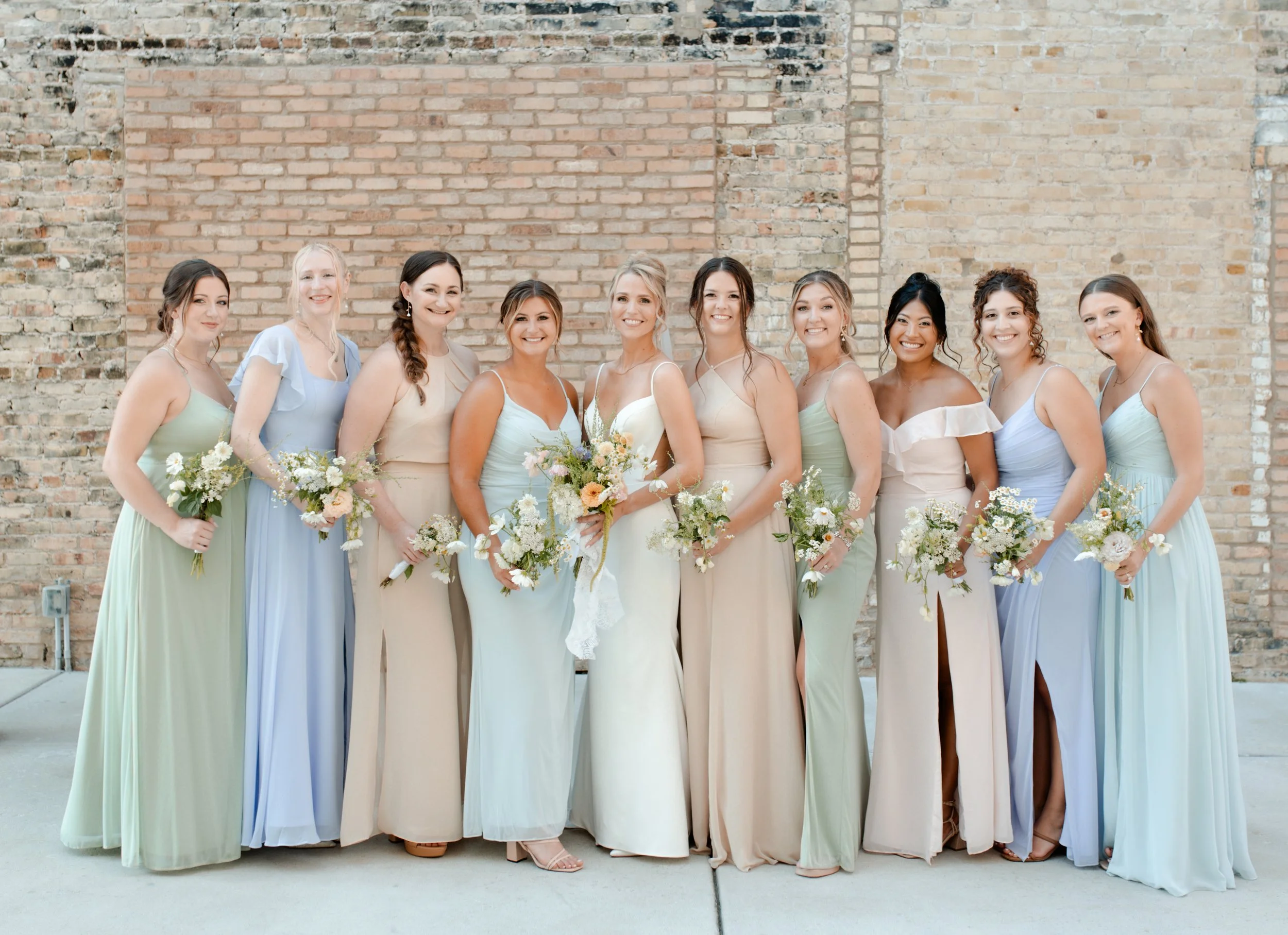 Ingrid Rich 7.27.24 - Claire Neville Photo - 1.jpg
