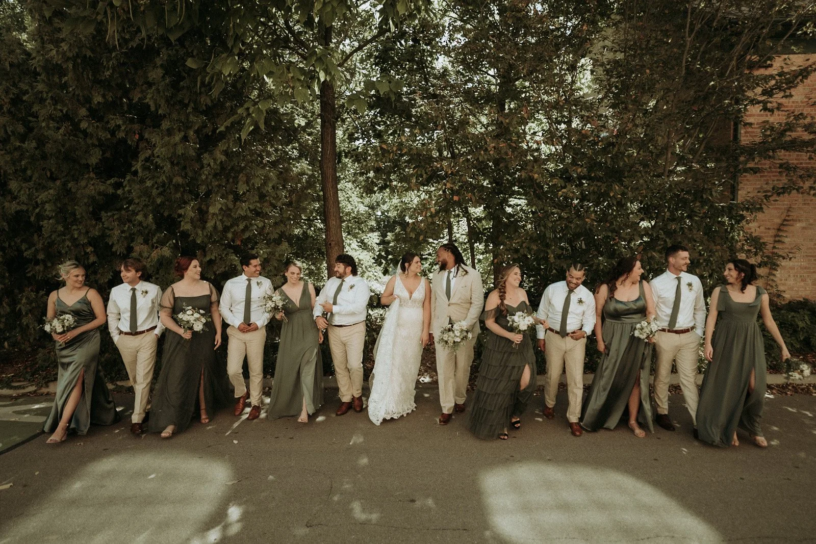 Sara Rose - Photos by Erin Ashley - 9.27.25.jpeg