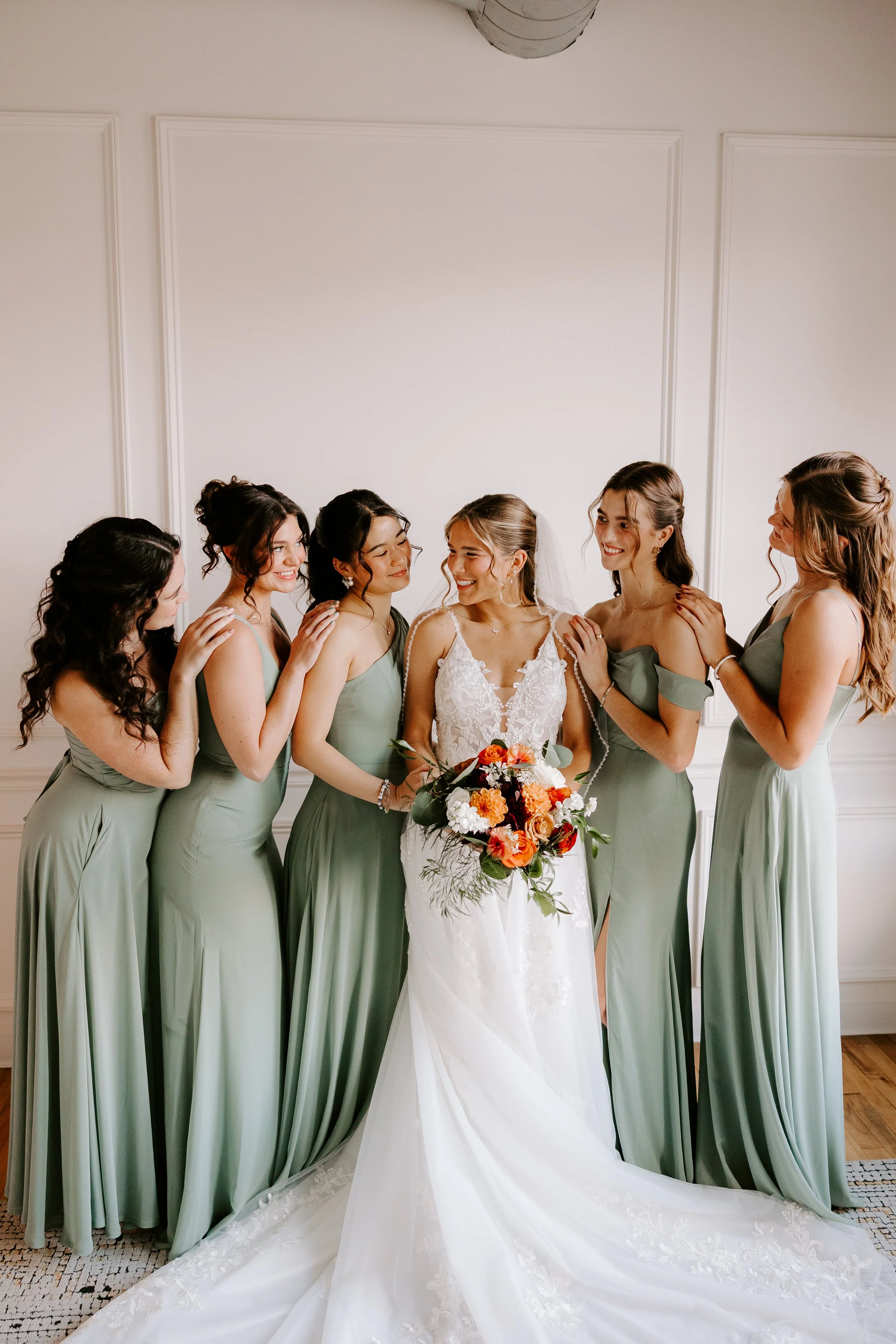 Natalie Erickson, 10.18.25, Amanda Ketterhagen Photography-2.jpg