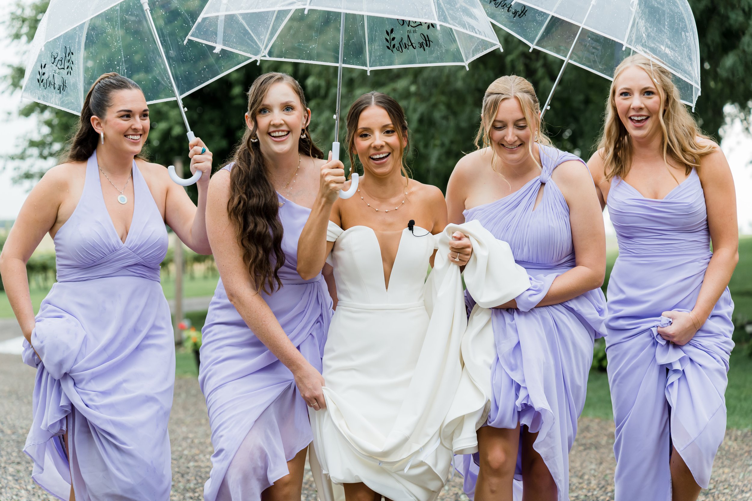 Once Like A Spark Photography - Courtney Shoppenhorst. 8.16.25.jpg