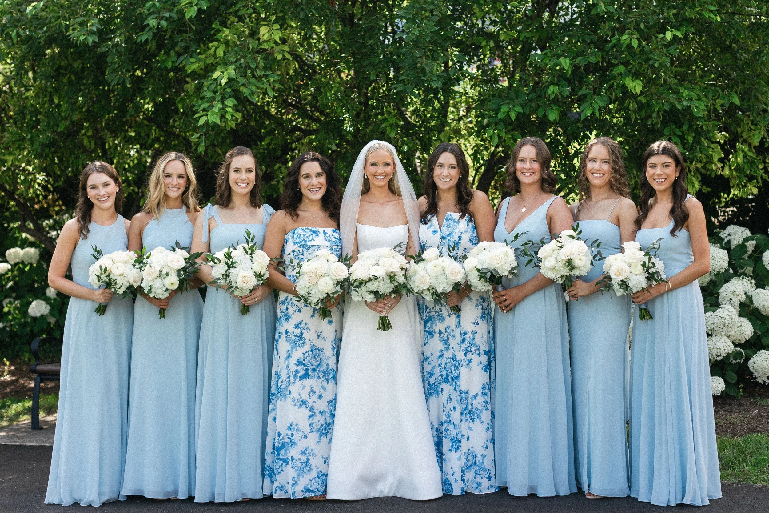 stephanie koppa photography - 7.12.25 Annie Sugrue - 3.jpg
