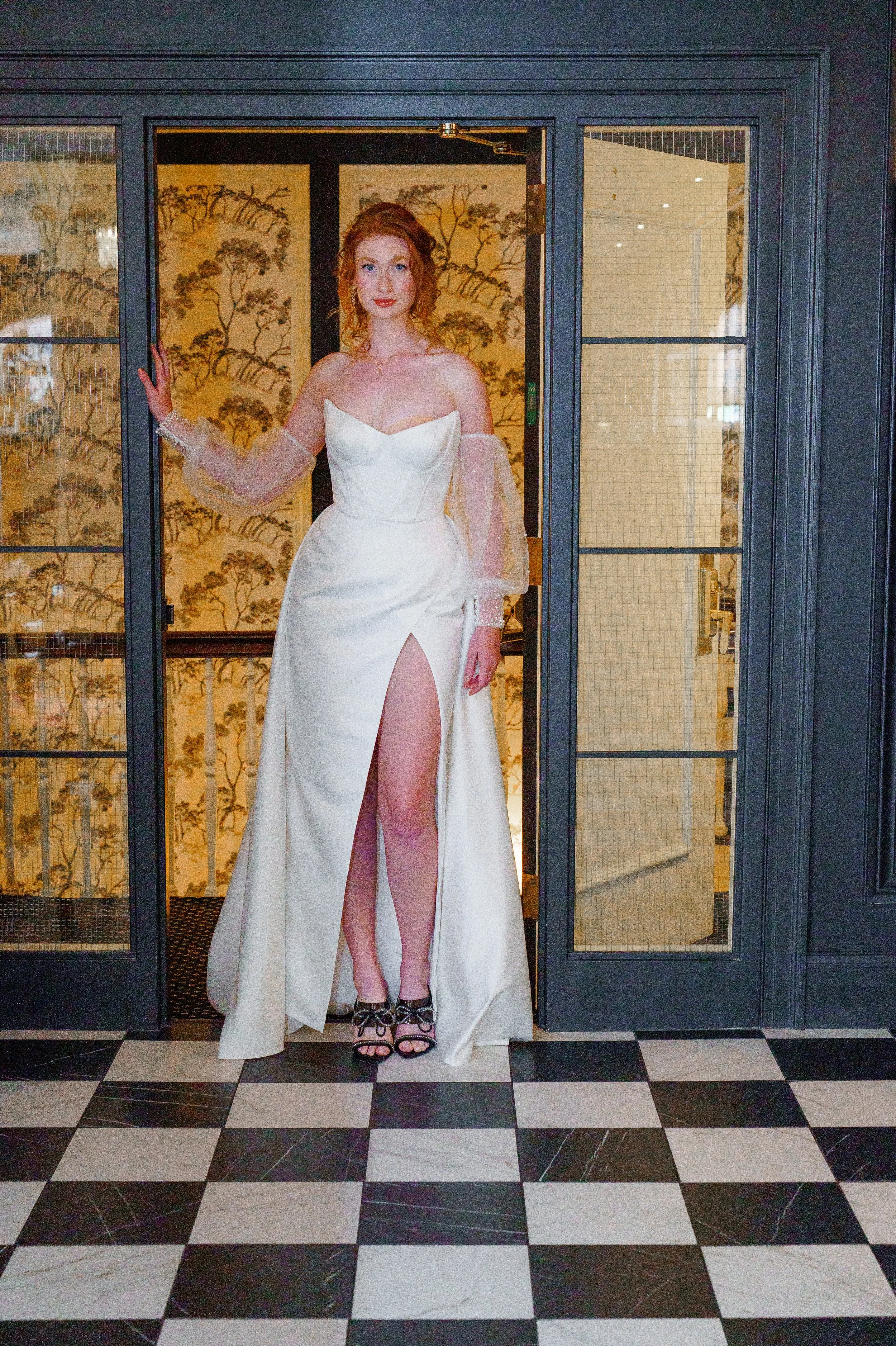Styled Shoot - Lori Renee Photography - 1.jpg